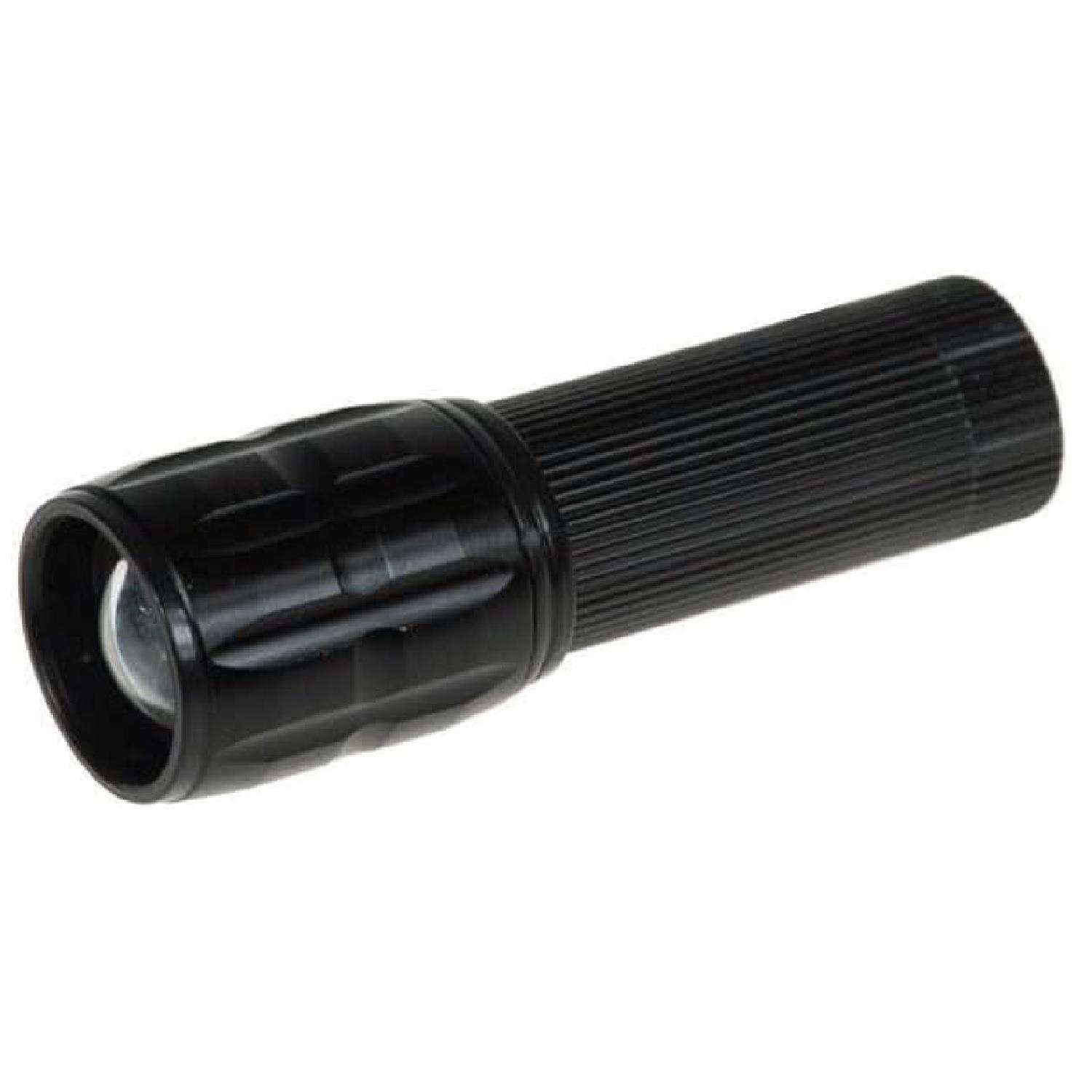Panther 831 El Feneri Pilli KN-01 - Hrd-011888