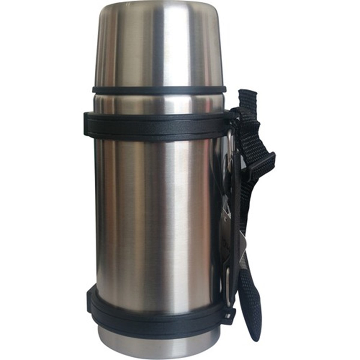 PENGUEN 1050A 0,50ML AVCI TERMOSU ZÜCC58755