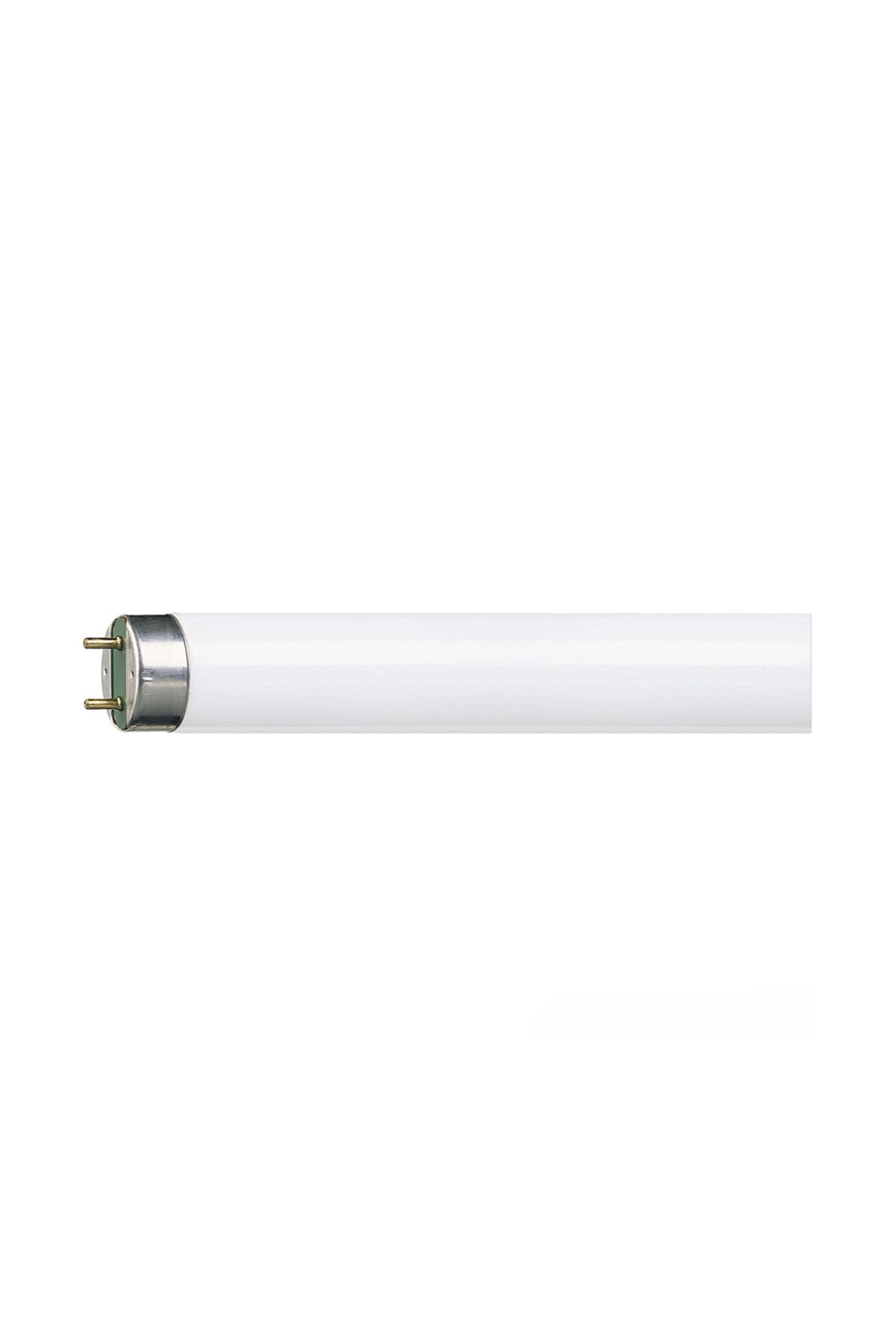 PHILIPS 36W SNOW WHITE FLO. AMPÜL PHL027