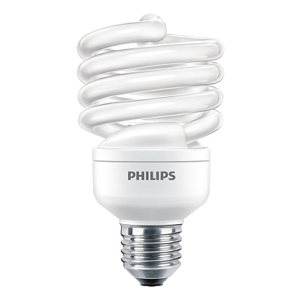 PHILIPS ECON TWIS 12W BEYAZ 