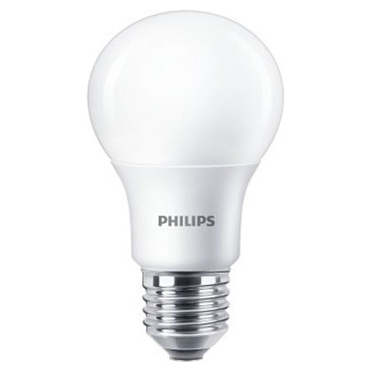 PHILIPS ESS LED BULB E27 6500K 230V 6-40W 929001913268