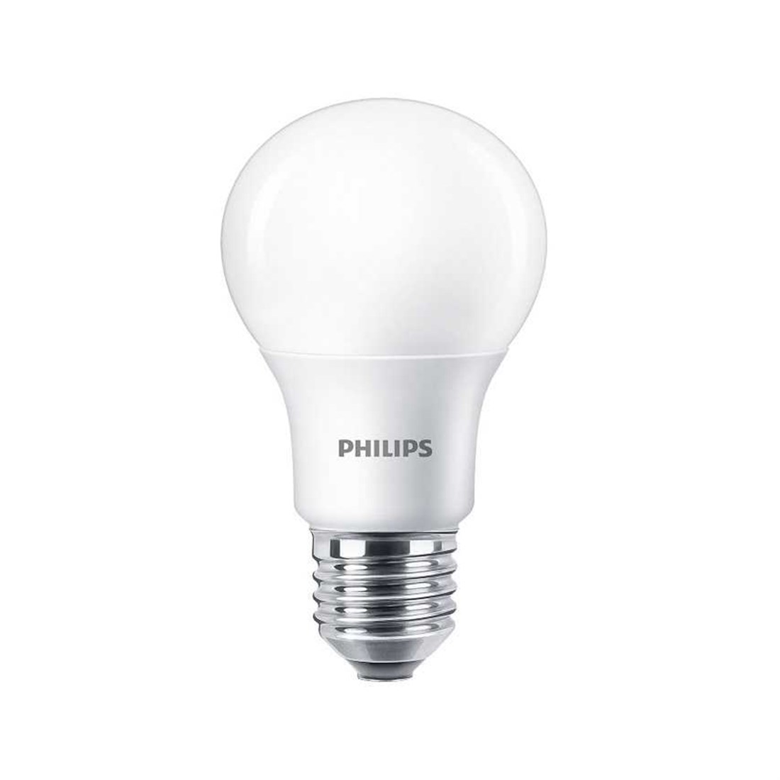 Phılıps Ess Led Bulb E27 6500k 230v 8/9-60 W 929001913468