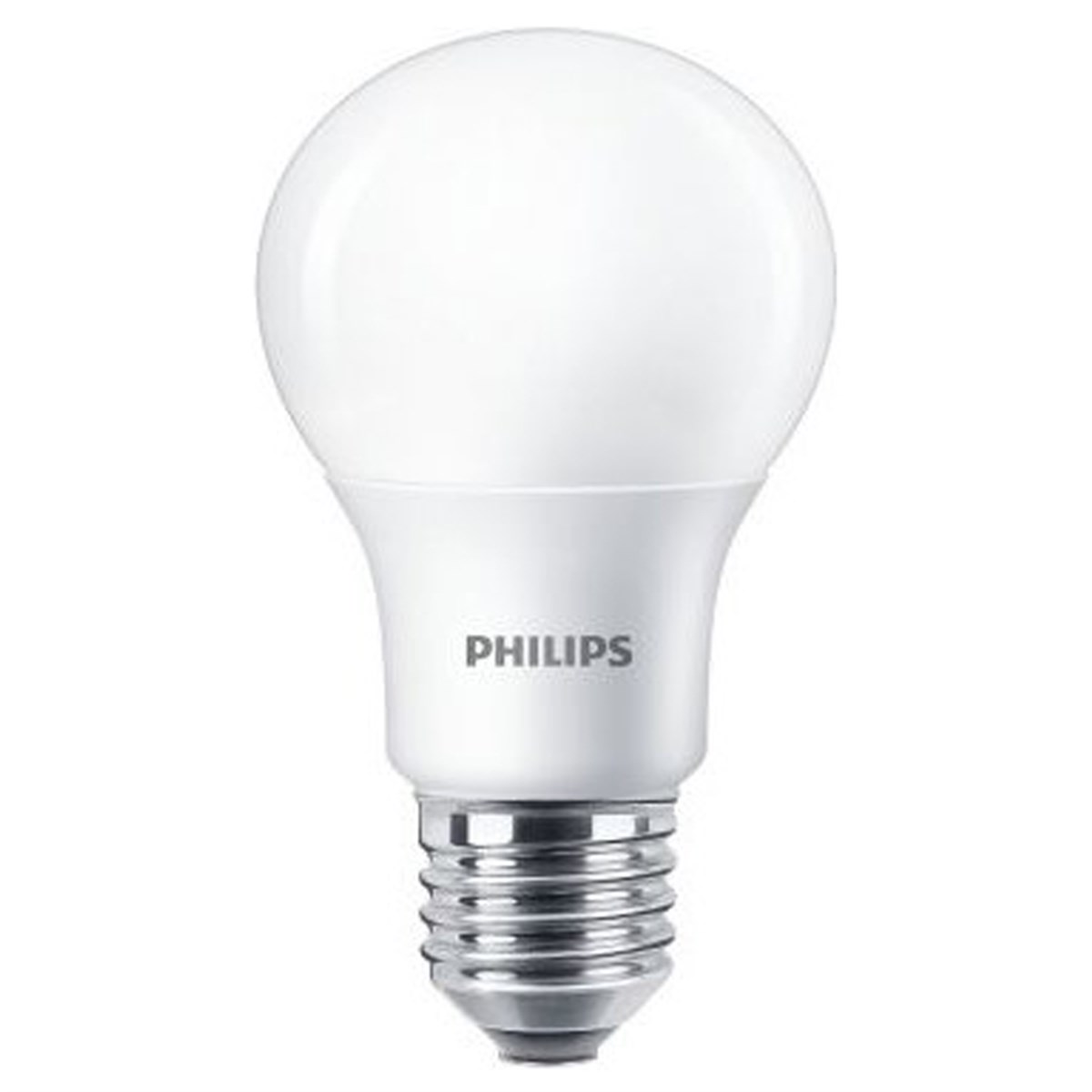 PHILIPS ESS LED BULB E27 6500K 230V 9-60W 929001913468