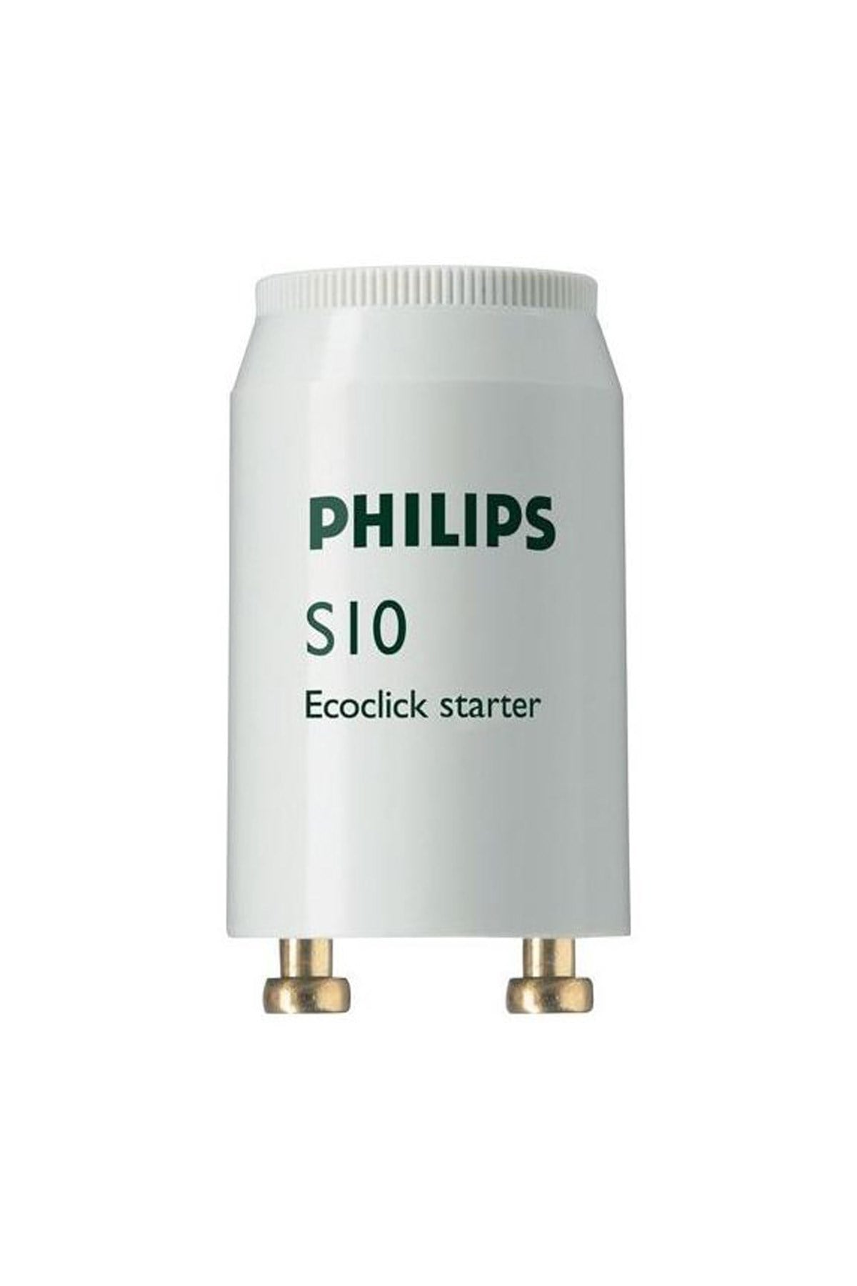 PHİLİPS STARTER S 10