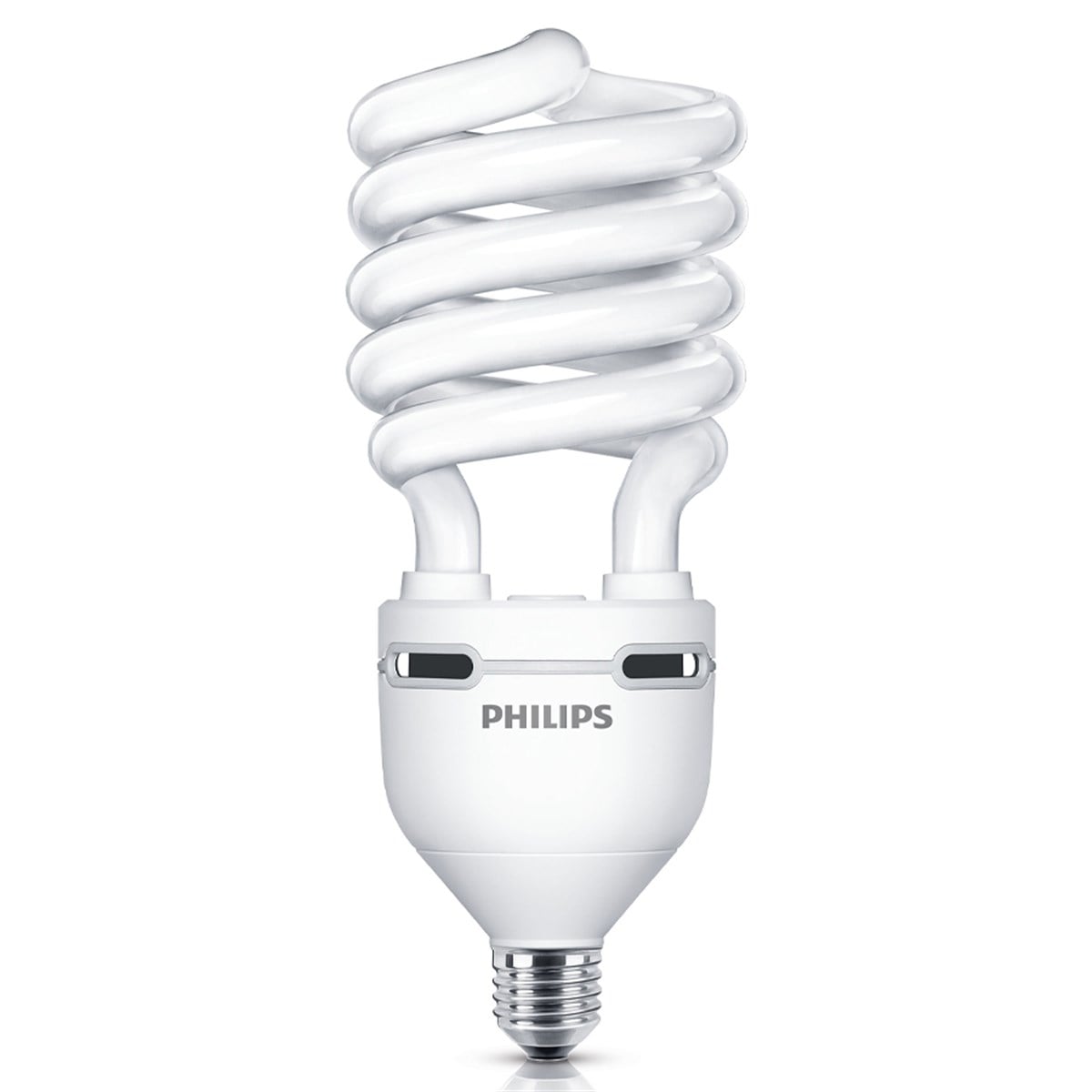 PHILIPS TORNADO HİGH LUMEN 75W CDL E40 1CT/6 929676006501