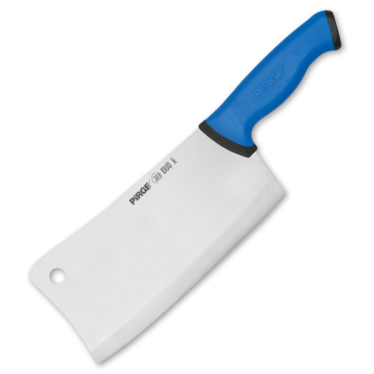 PİRGE DUO SATIR NO:2  21CM 34611 