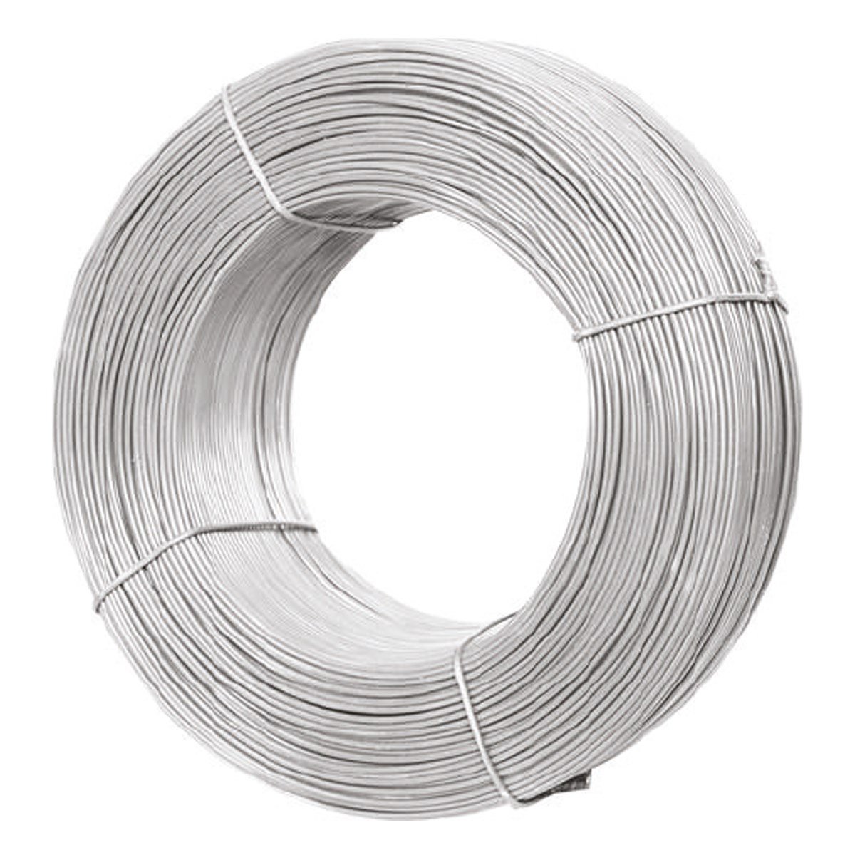 PVC KAPLI HALAT 3 MM