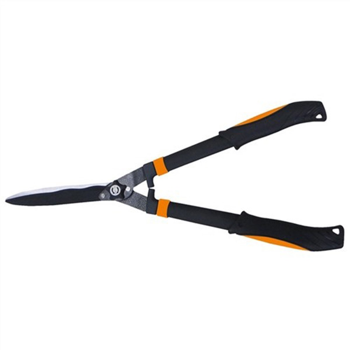 R.GARDEN ÇİMEN MAKASI ROG923114