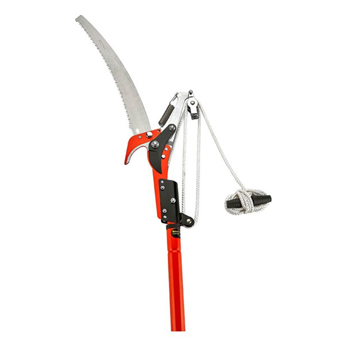 R.GARDEN METAL YÜKSEK DAL KESME 91-2104