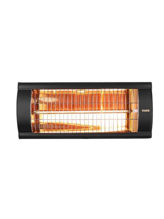 Raks Solar Dış Mekan Isıtıcı 2000w - 06142