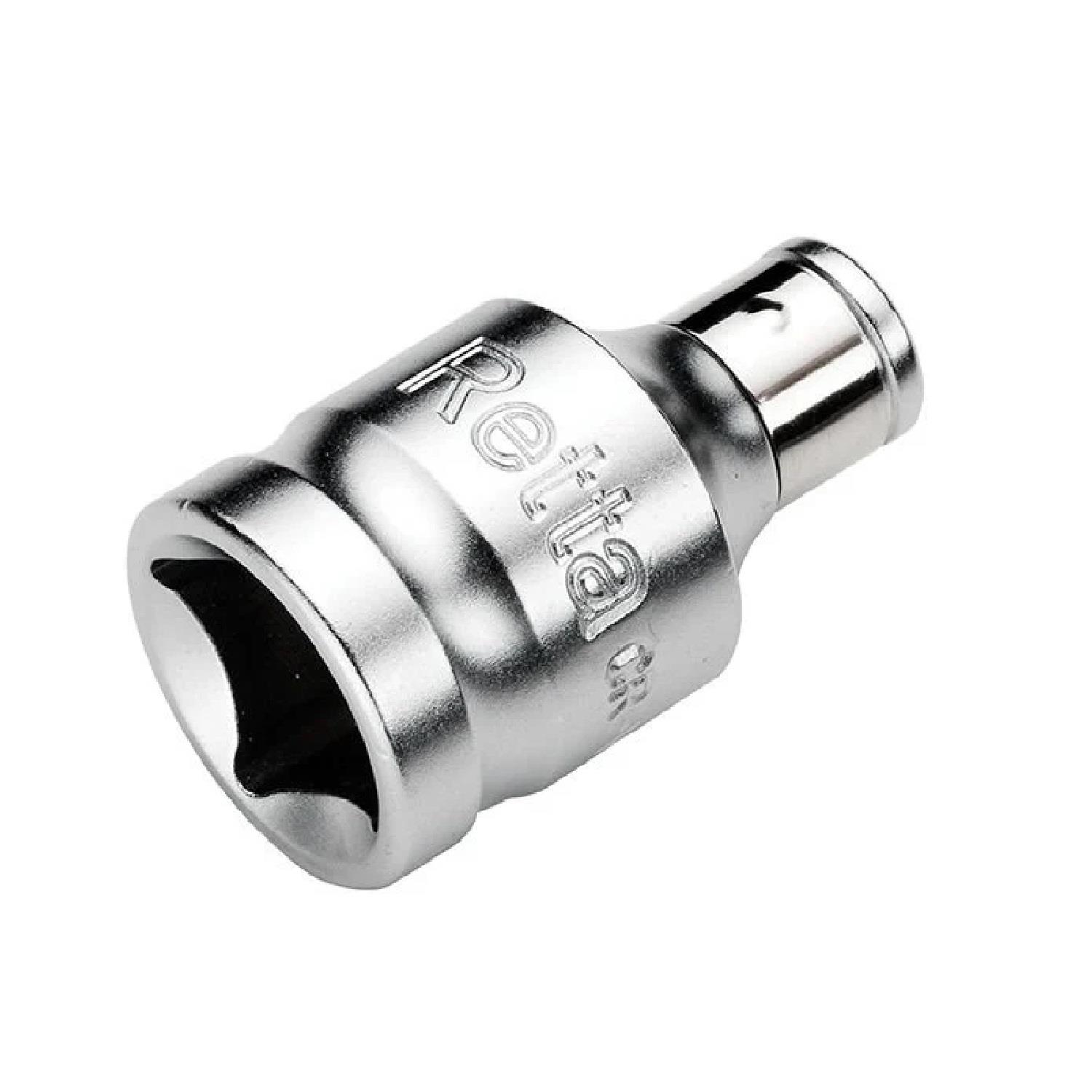 Retta 1/2-10 Mm Adaptör Bits-Rba1200