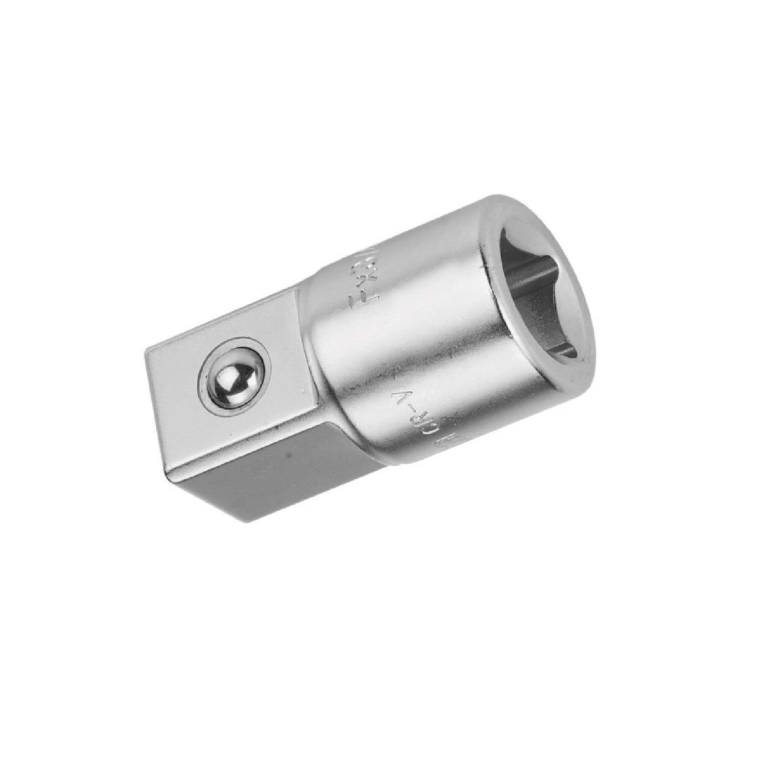 Retta 1/2-3/4 Adaptör-Ral1234