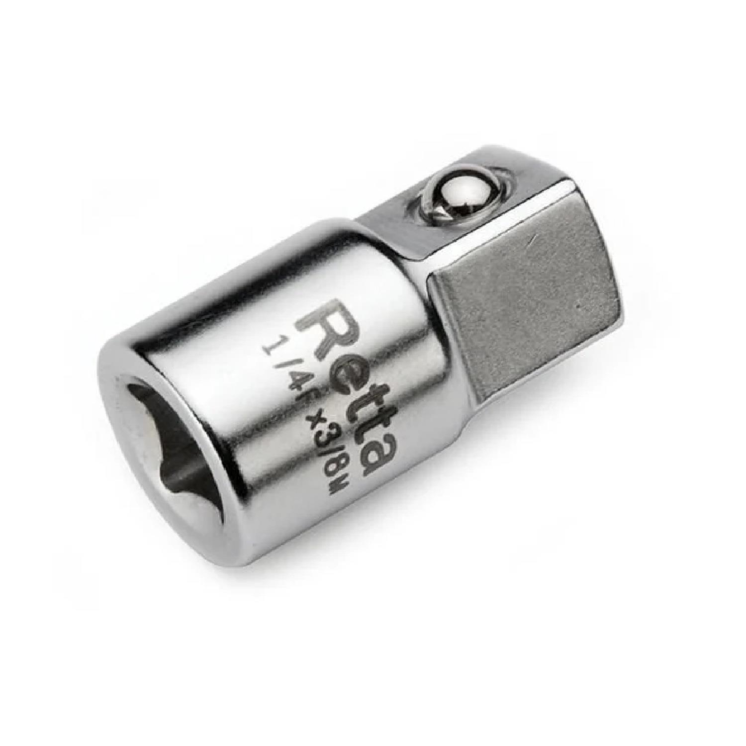 Retta 1/4-3/8 Adaptör-Ral1438