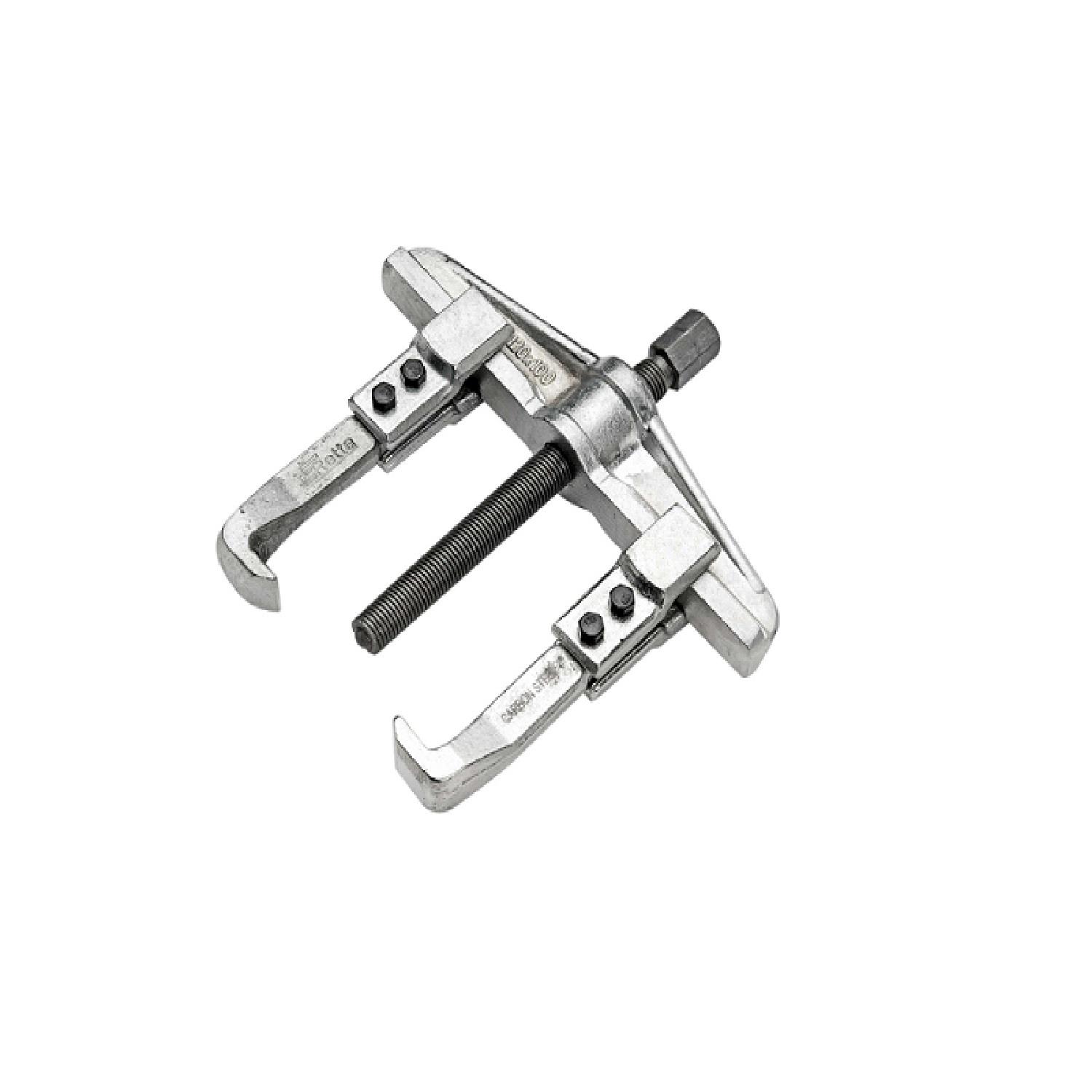 Retta 200X150 Çektirme-Ryc0200