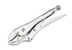 Retta Ayarlı Pense Özel Ağızlı -Rap3000