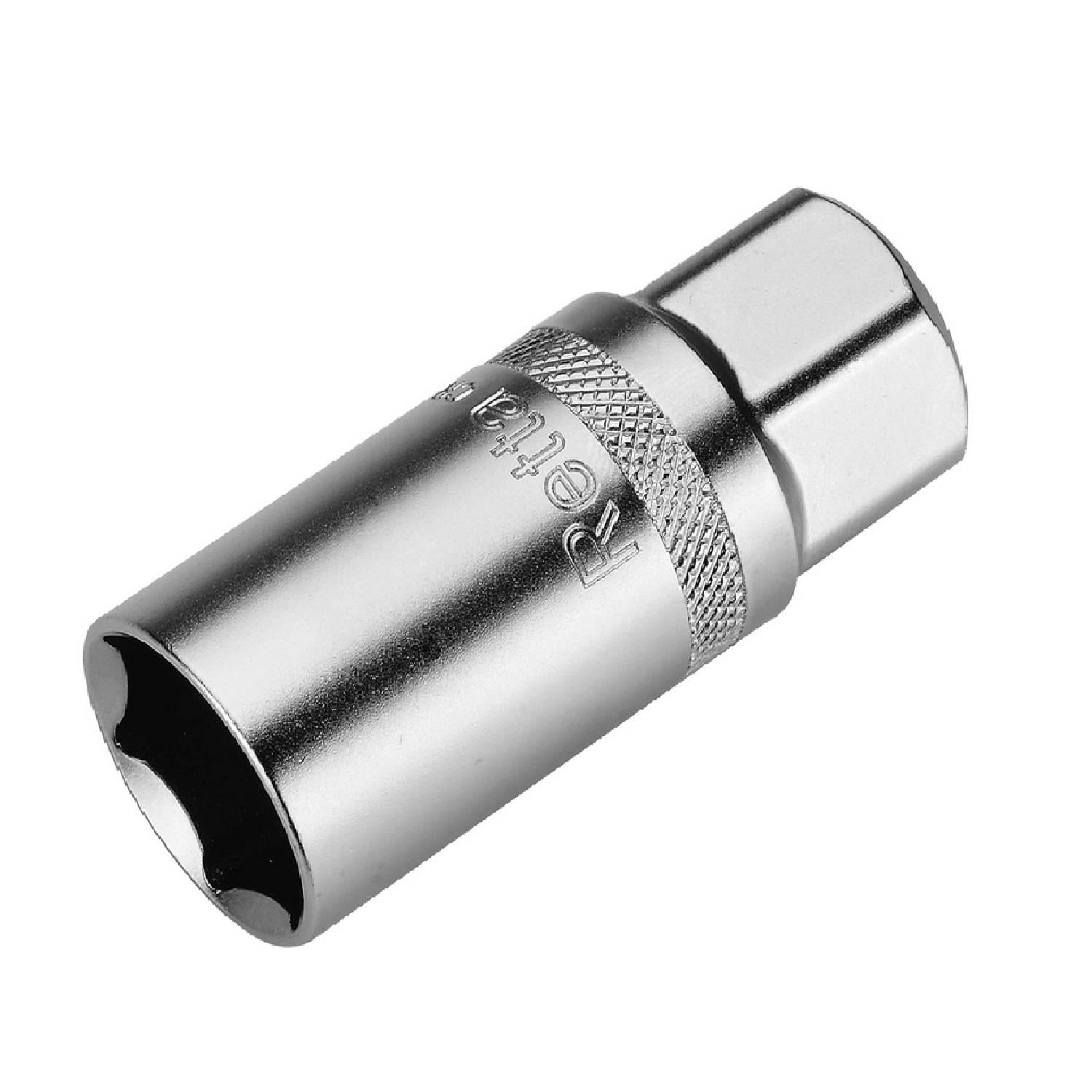 Retta Buji Anahtarı 1/2-16Mm-Rba0116