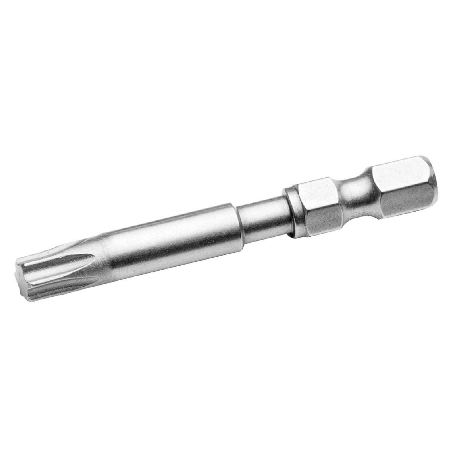 Retta Endüstüriyel Torx Bits T-27-50Mm-Ret5027