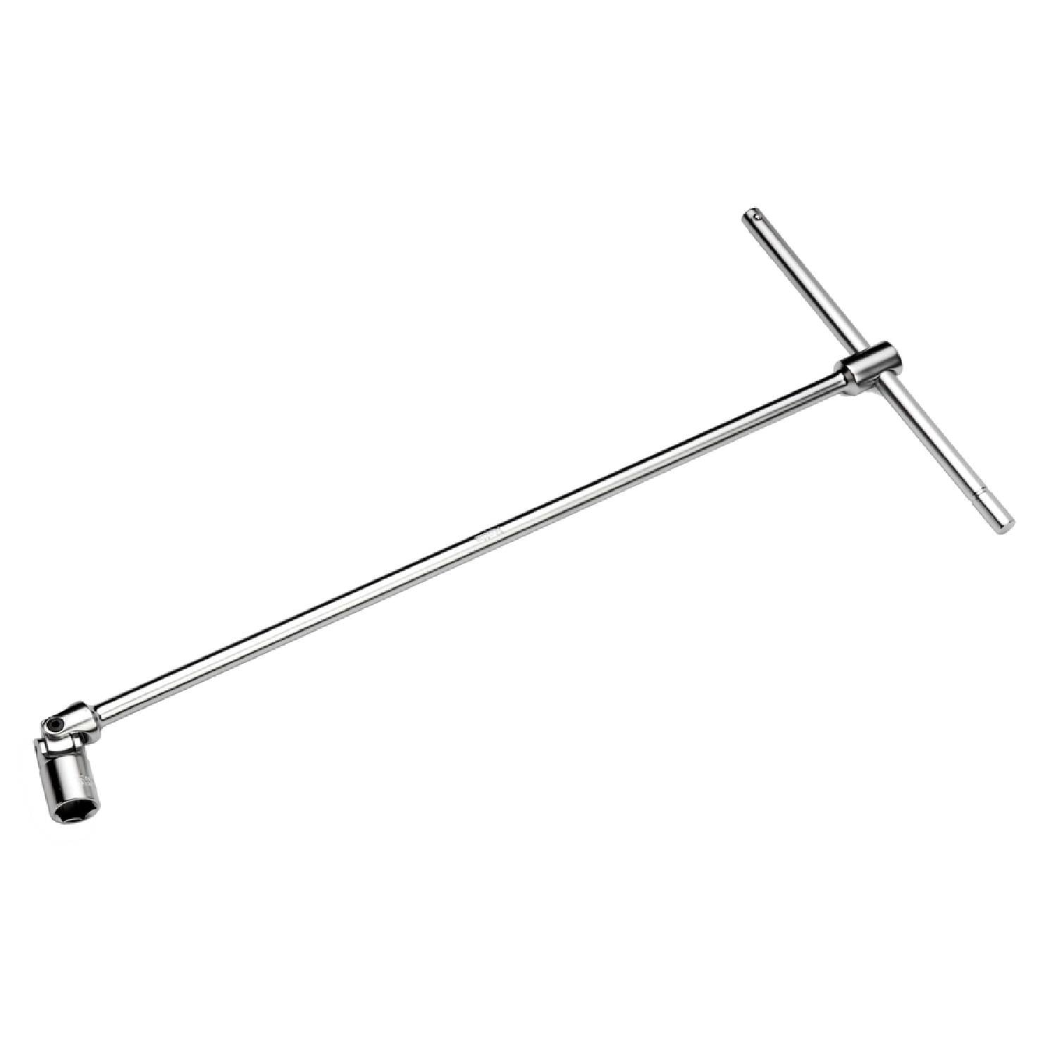 Retta Flex T Saplı Lokma 11 Mm-Rfl1145