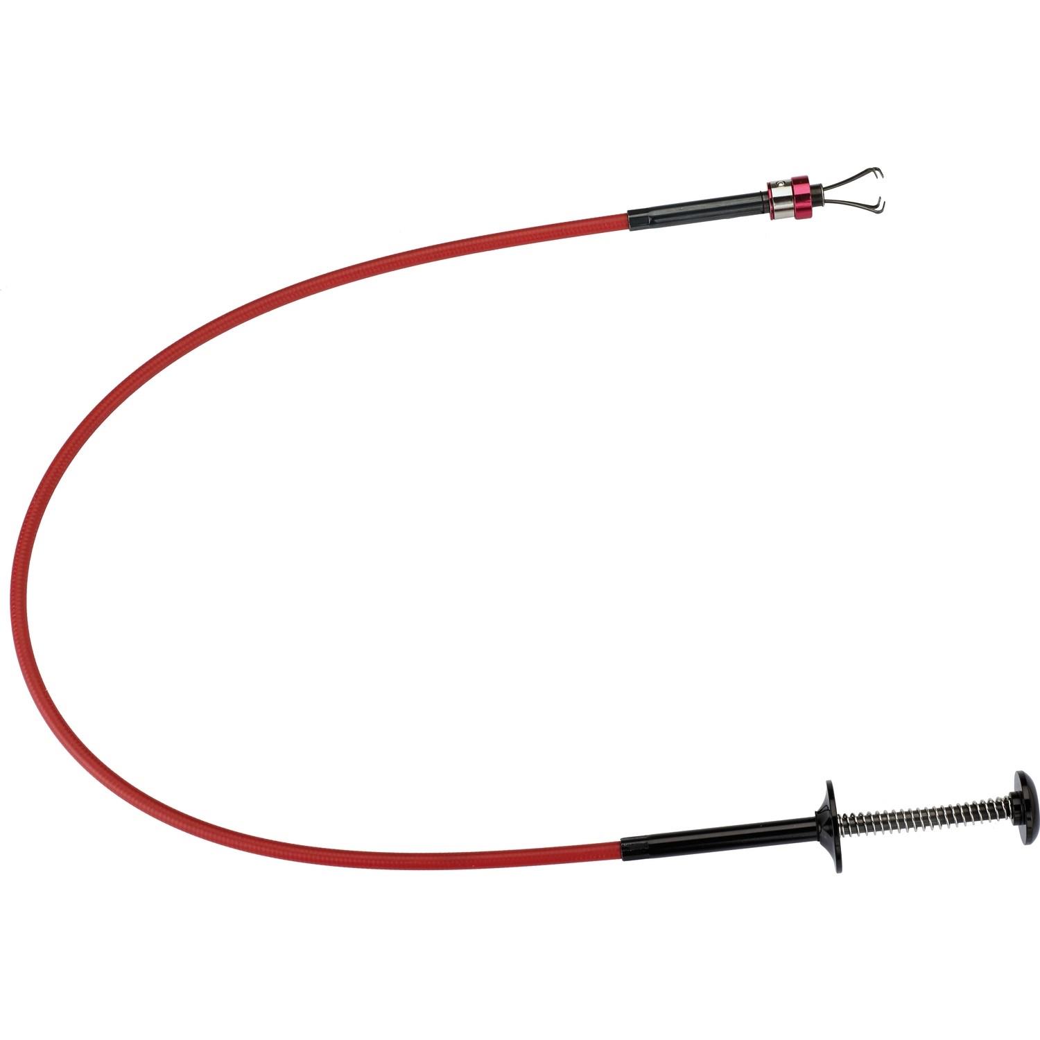 Retta Flex Vida Tutucu 600 M-Rft6000