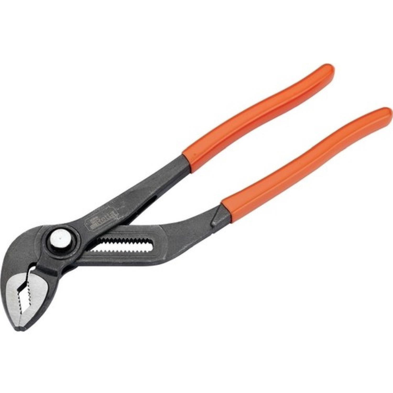 Retta Fort  Pense   180  Maxı Grıp-Rfp2180