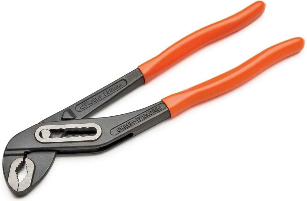 Retta Fort  Pense   250-Rfp0250