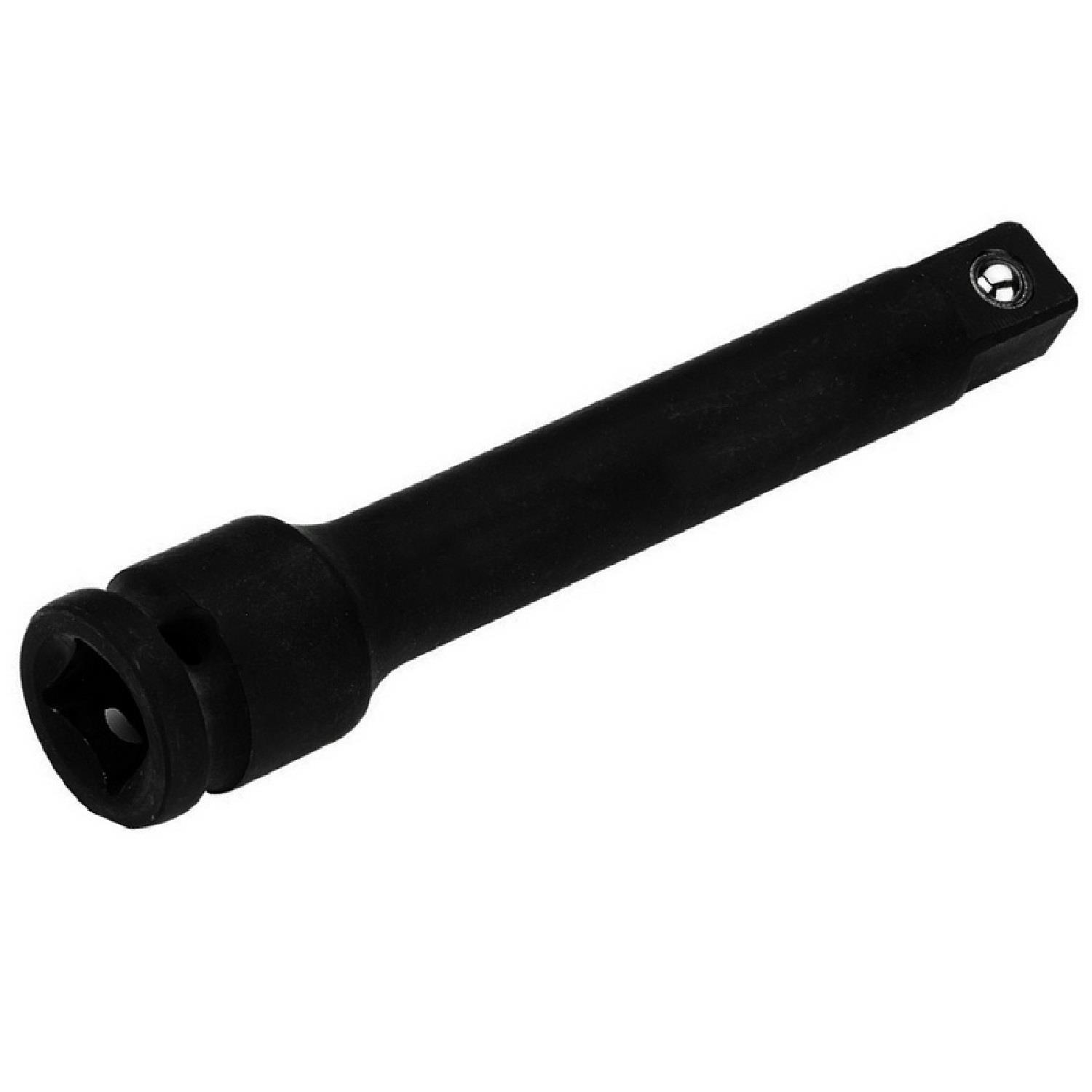 Retta Havalı 1/2__75 Mm Uzatma Kol-Rhu2075