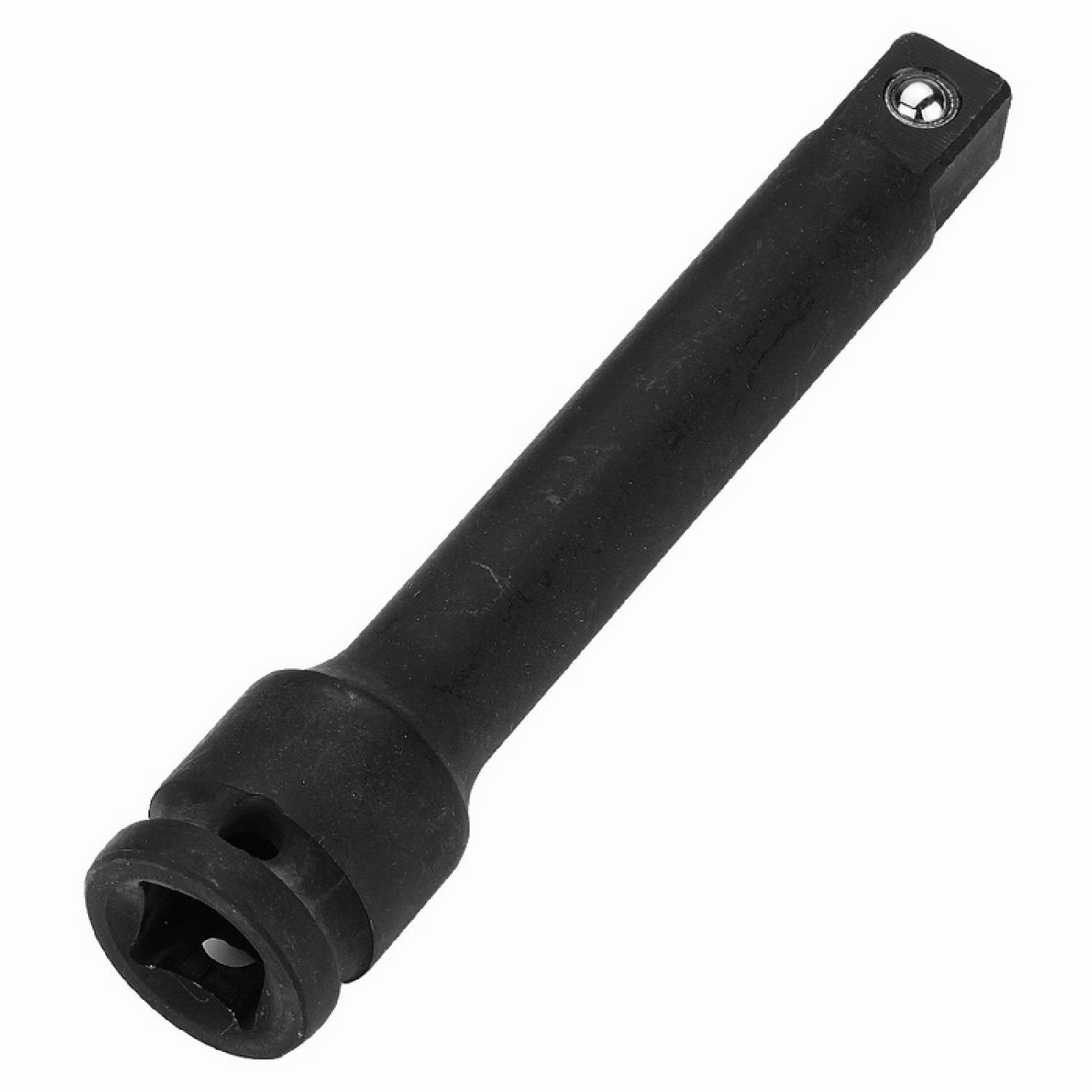 Retta Havalı 3/4__175 Mm Uzatma Kol-Rhu3175