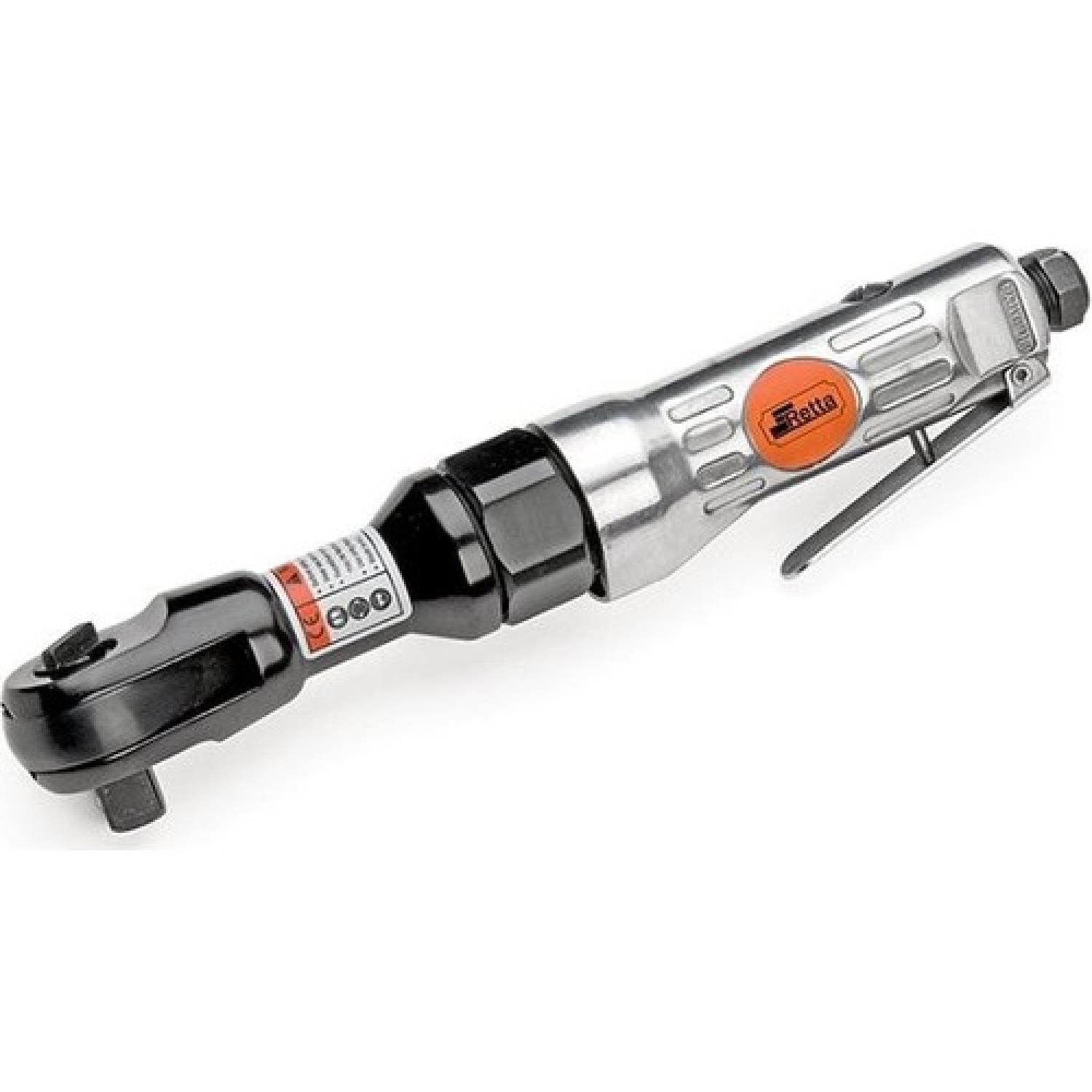 Retta Havalı Cırcır  1/2  Rhc1000-Rhc1000