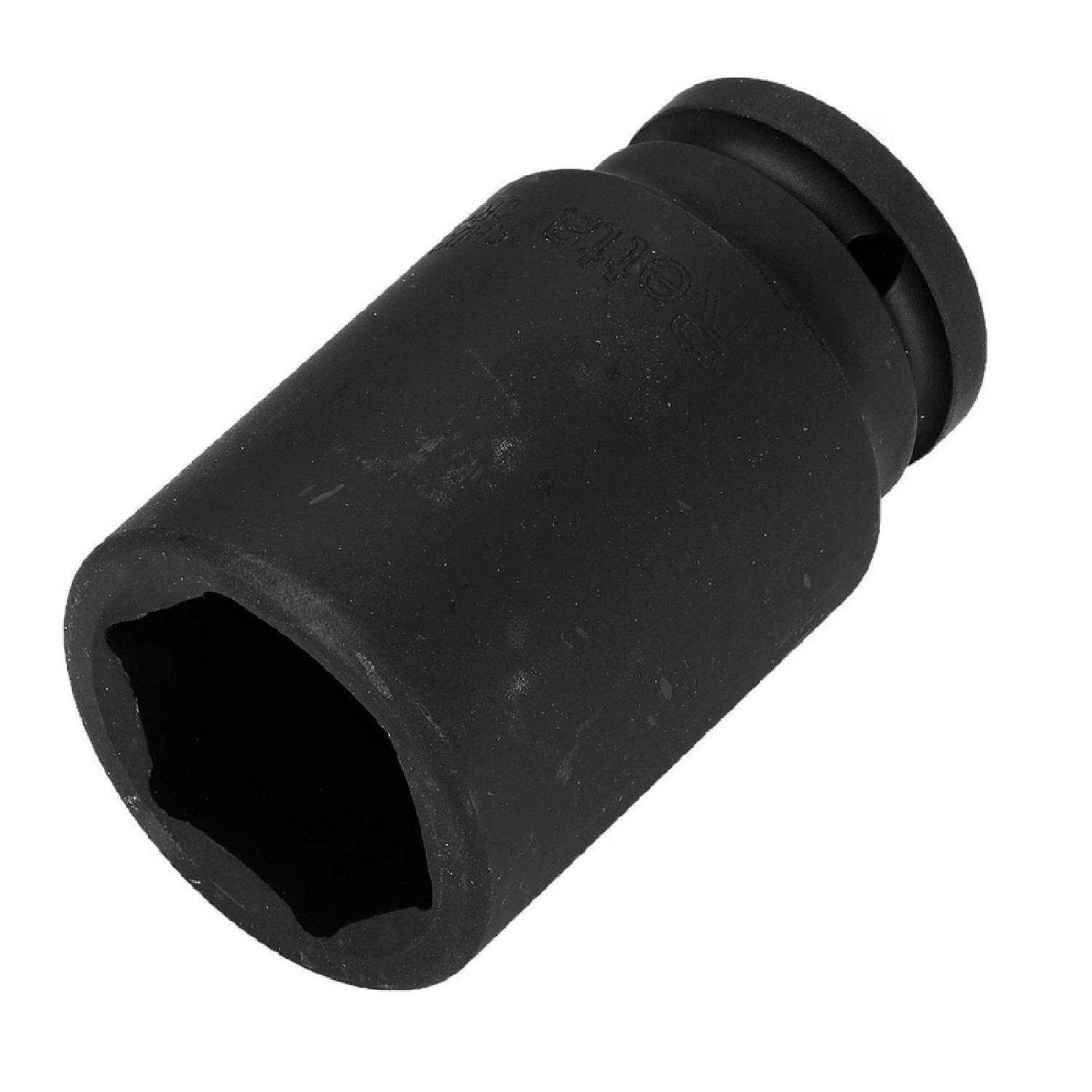 Retta Havalı Uzun Lokma 3/4_21 Mm 6 Köşe-Rhd3421