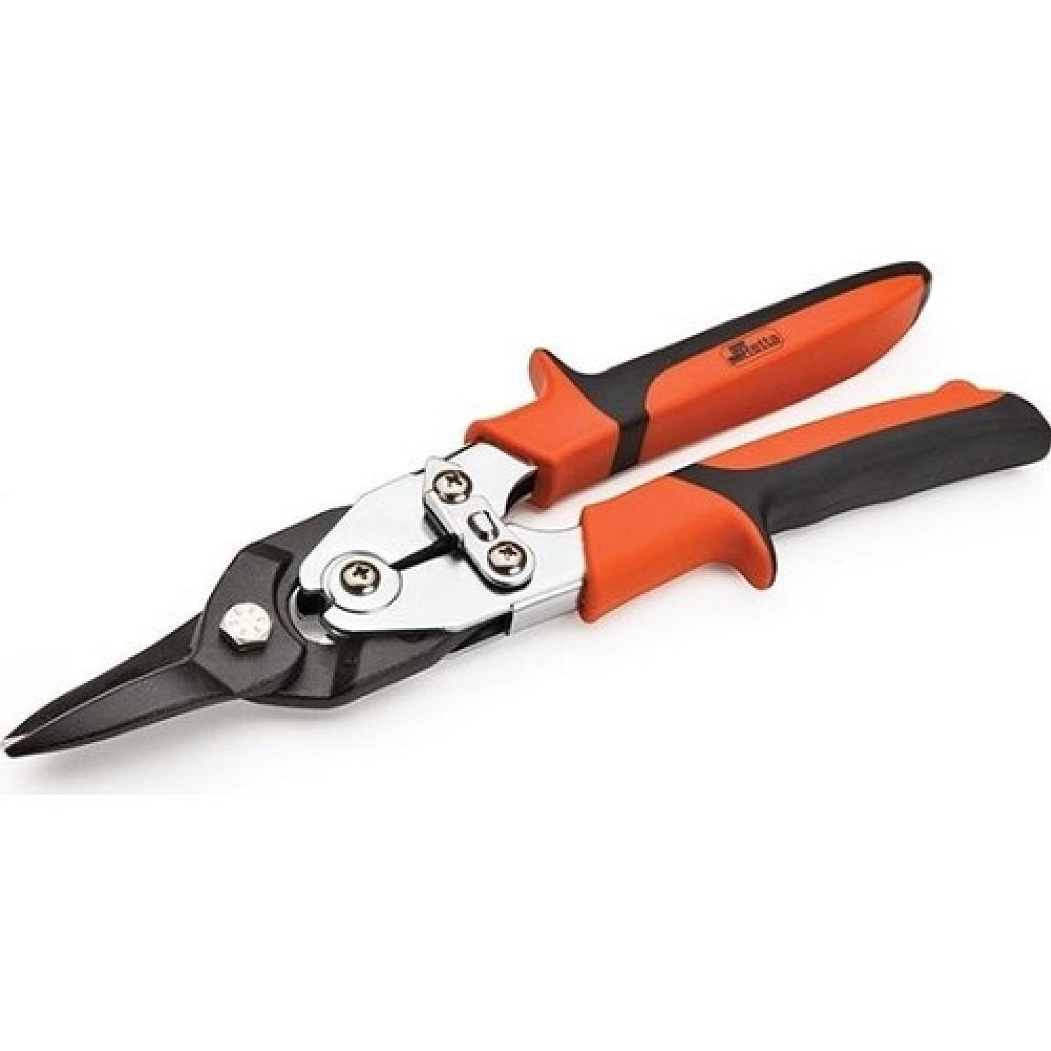 Retta Kaportacı Mak.Prf.250Mm Mafs.(Sağ)-Rkm250R