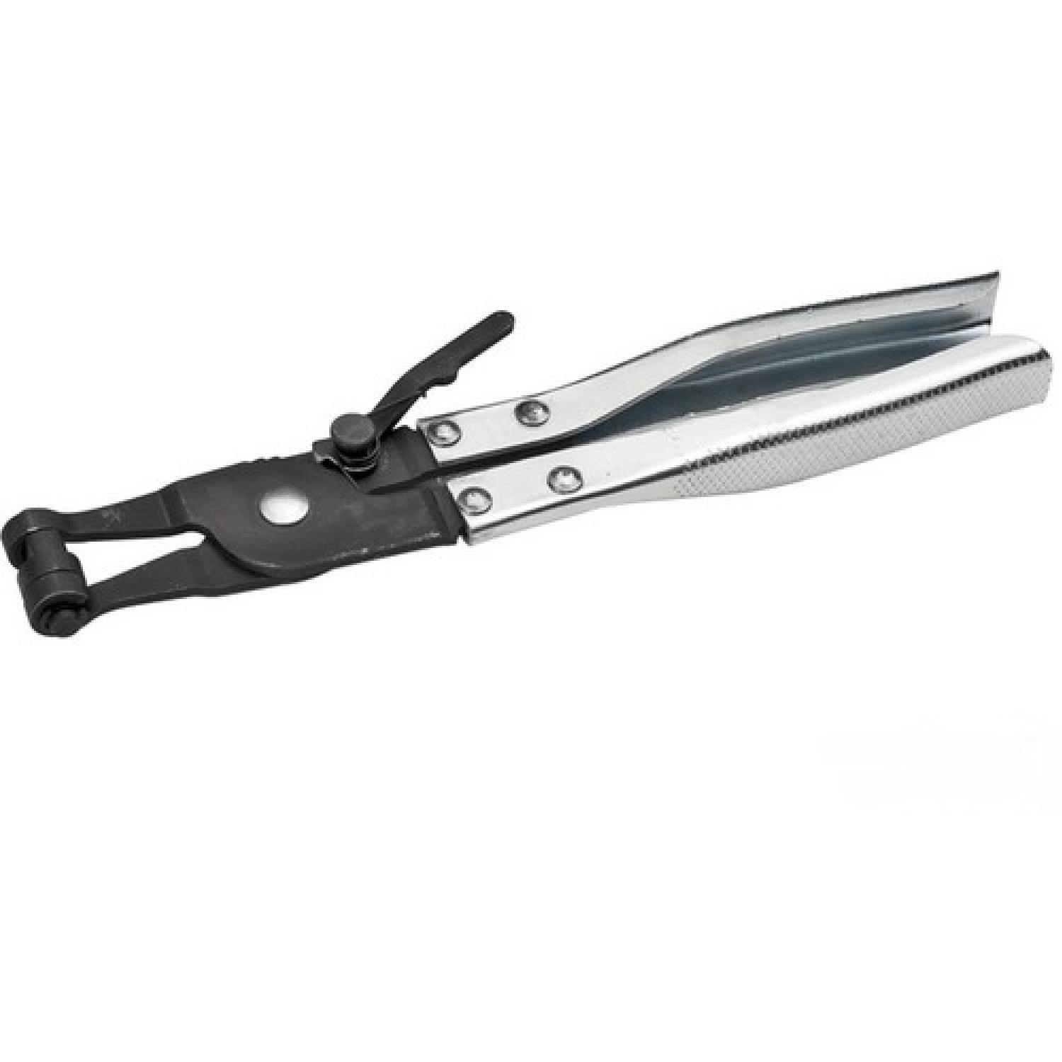 Retta Kelepçe Pensesi 220 Mm-Rkp3049