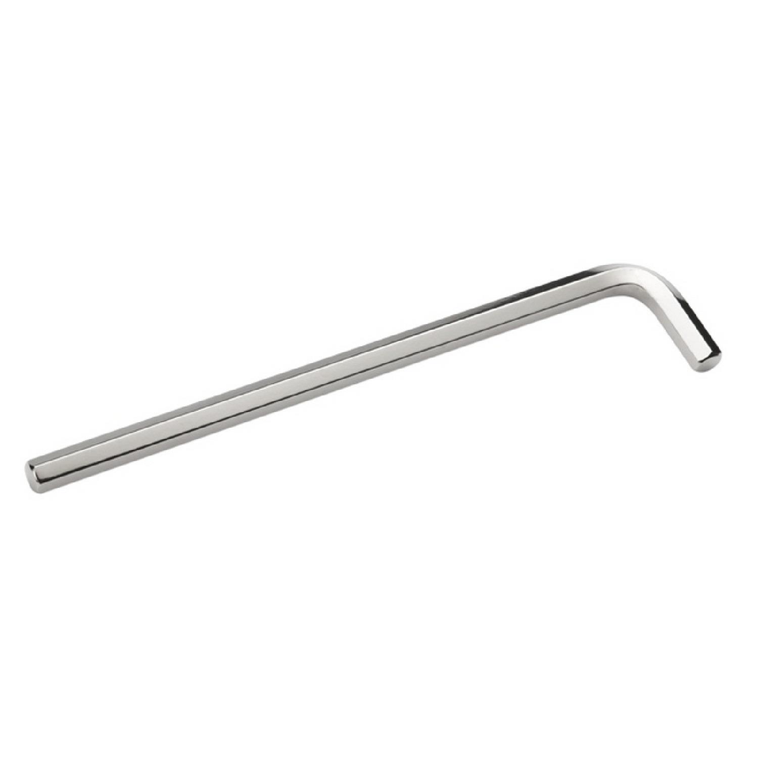 Retta L Alyan 4 .0 Mm  Uzun-Rul4040