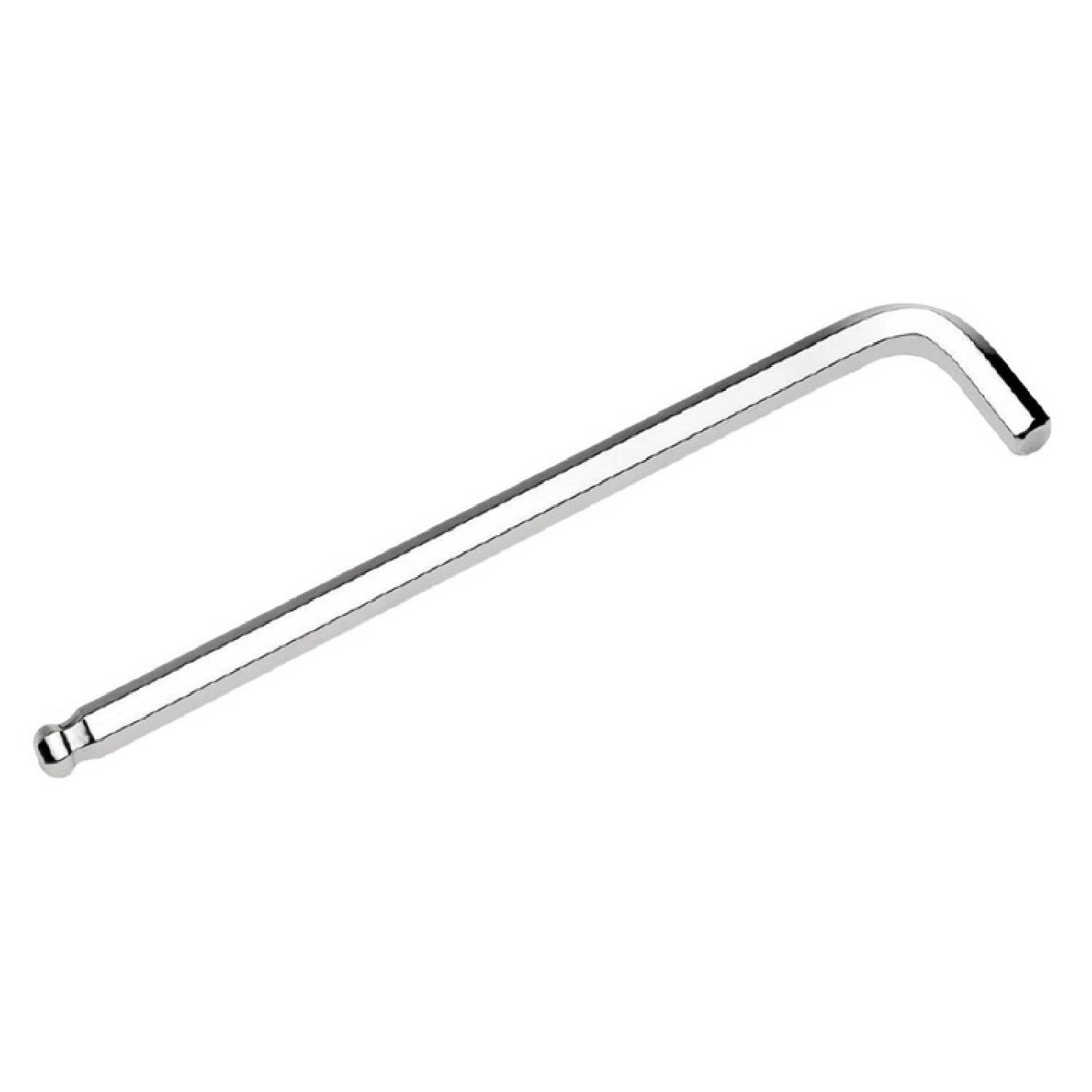 Retta L Alyan 6 .0 Mm Uzun Topbaşlı-Rtb5060