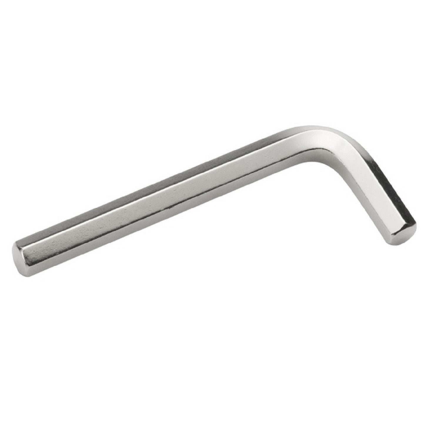 Retta L Alyan 6 .0 Mm  Kısa-Rkl3060