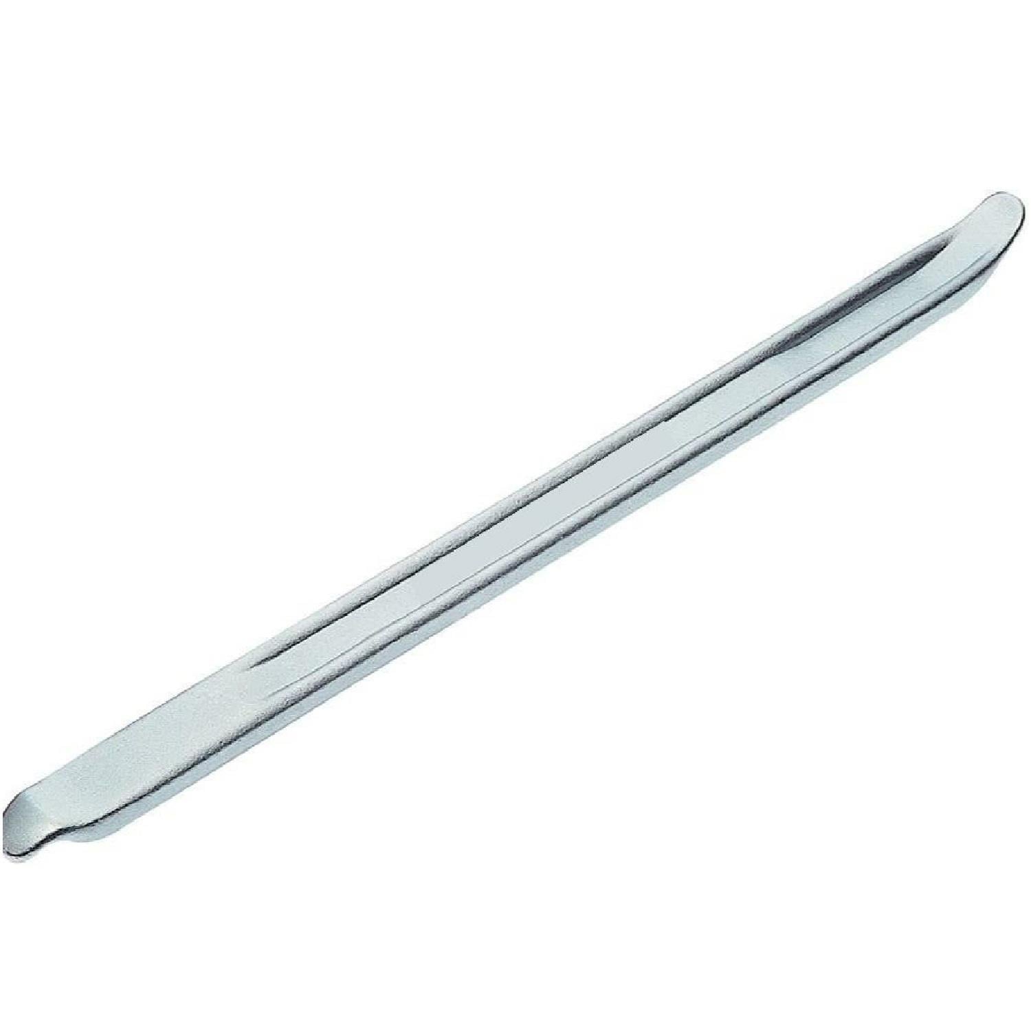 Retta Levye 500-Rol0500