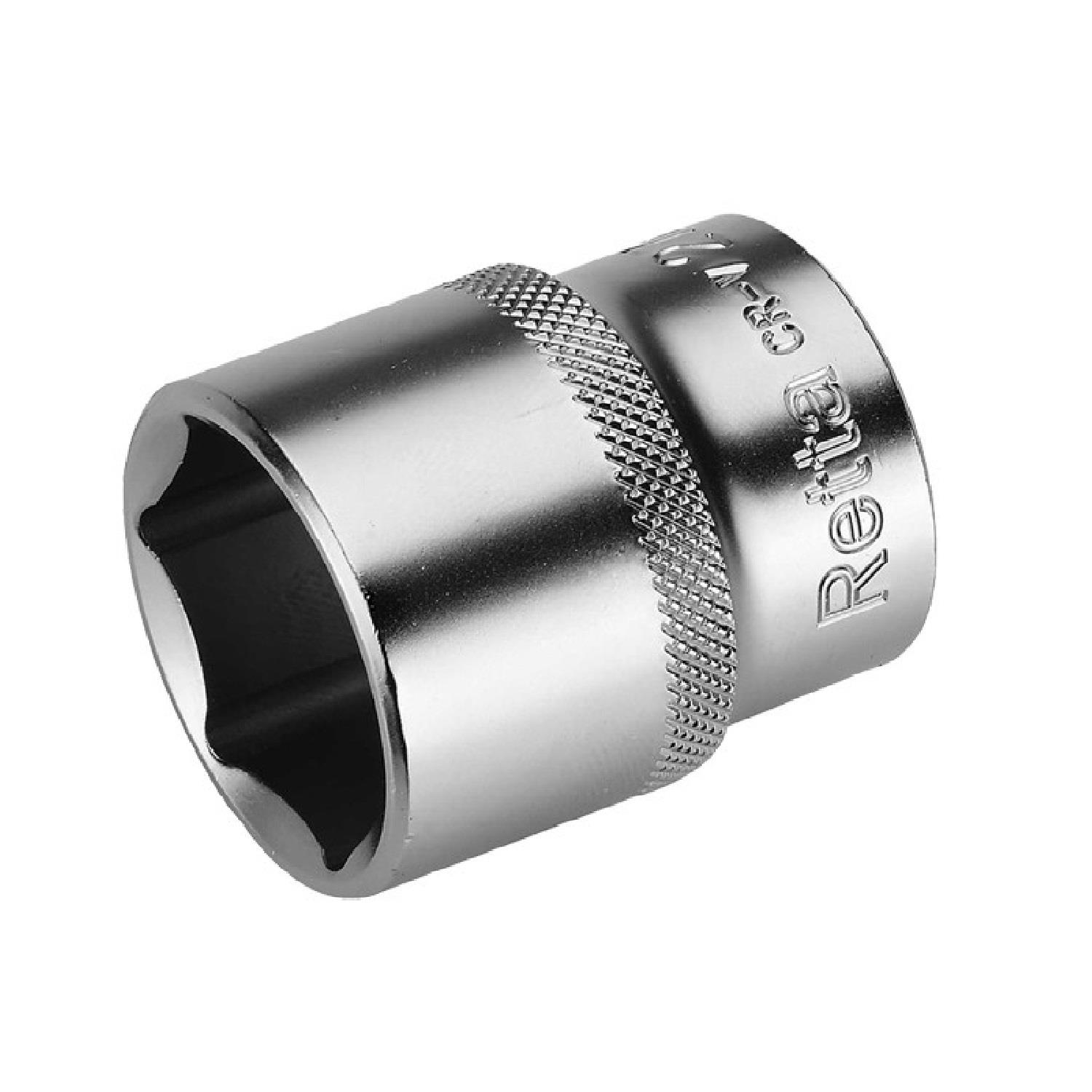 Retta Lokma   1/2   20   Kısa-Rtl0120