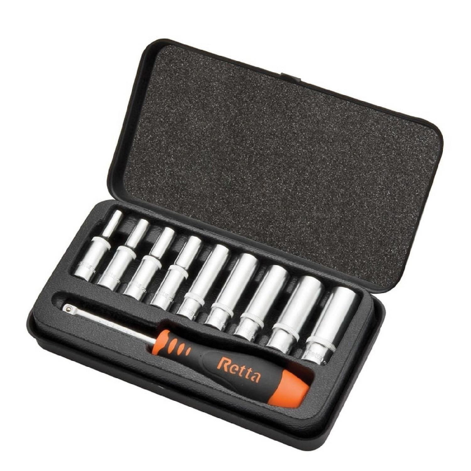 Retta Lokma ( Set:: Torn:::10.Pc)-Rlt1001