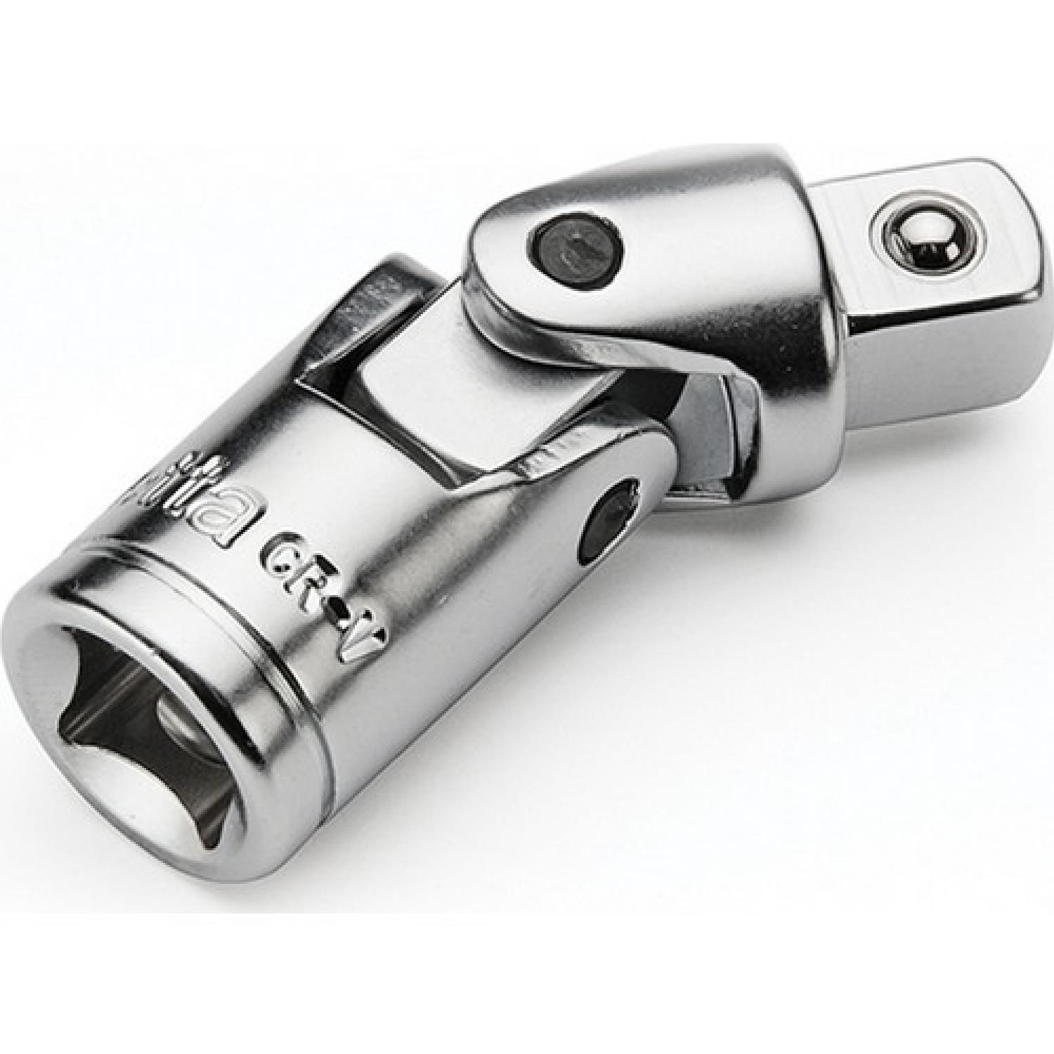 Retta Mafsal 1/4-Rum0114