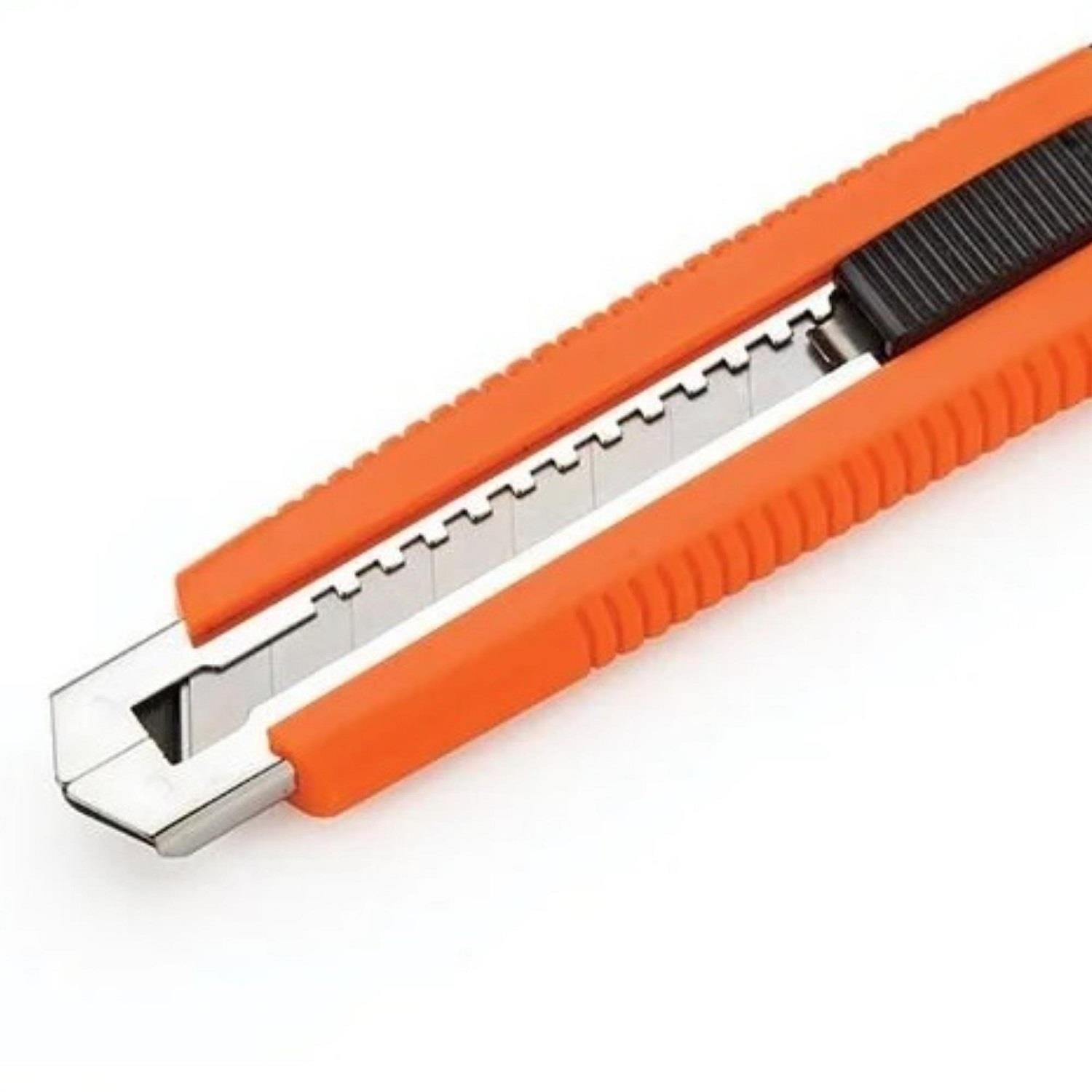 Retta Maket Bıçağı Soft Plastik - RMB0083