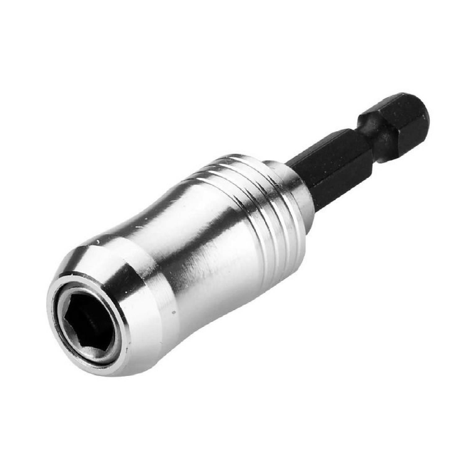 Retta Many. Bits Tutucu (Mıknatıslı)-Rbt0565