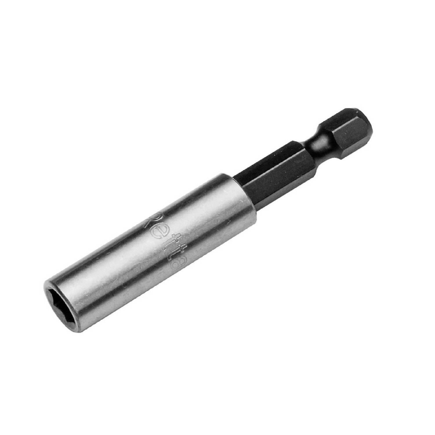 Retta Manyetik Bits Tutucu 75 Mm-Rbt0275