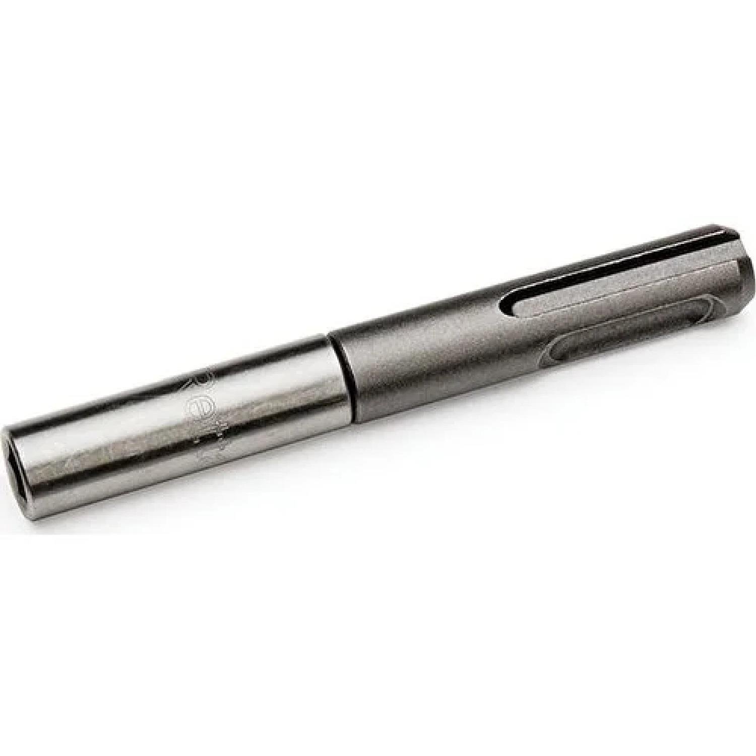 Retta Manyetik Bits Tutucu Sds-Rbt0780