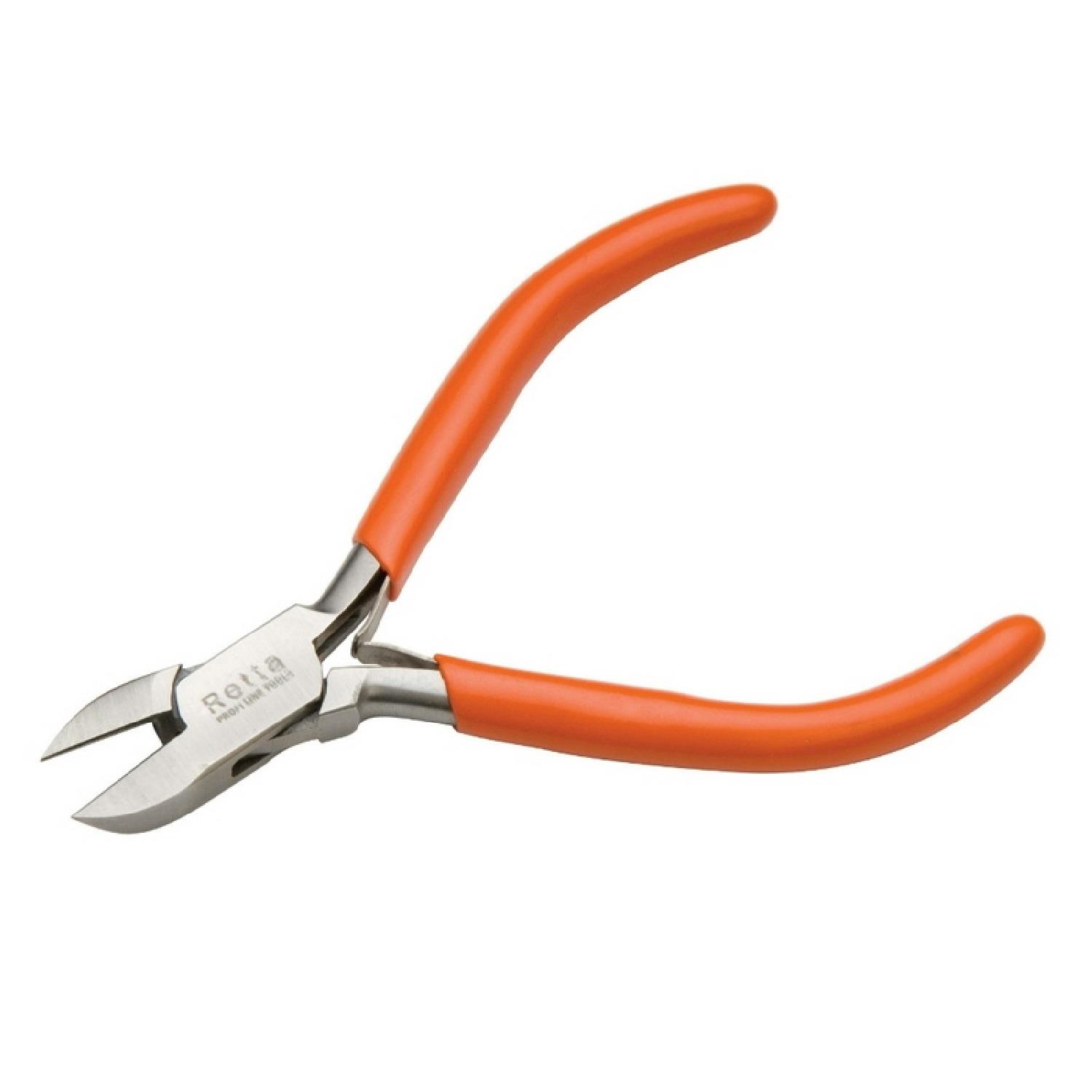 Retta Mikro Yankeski -Rmy2115