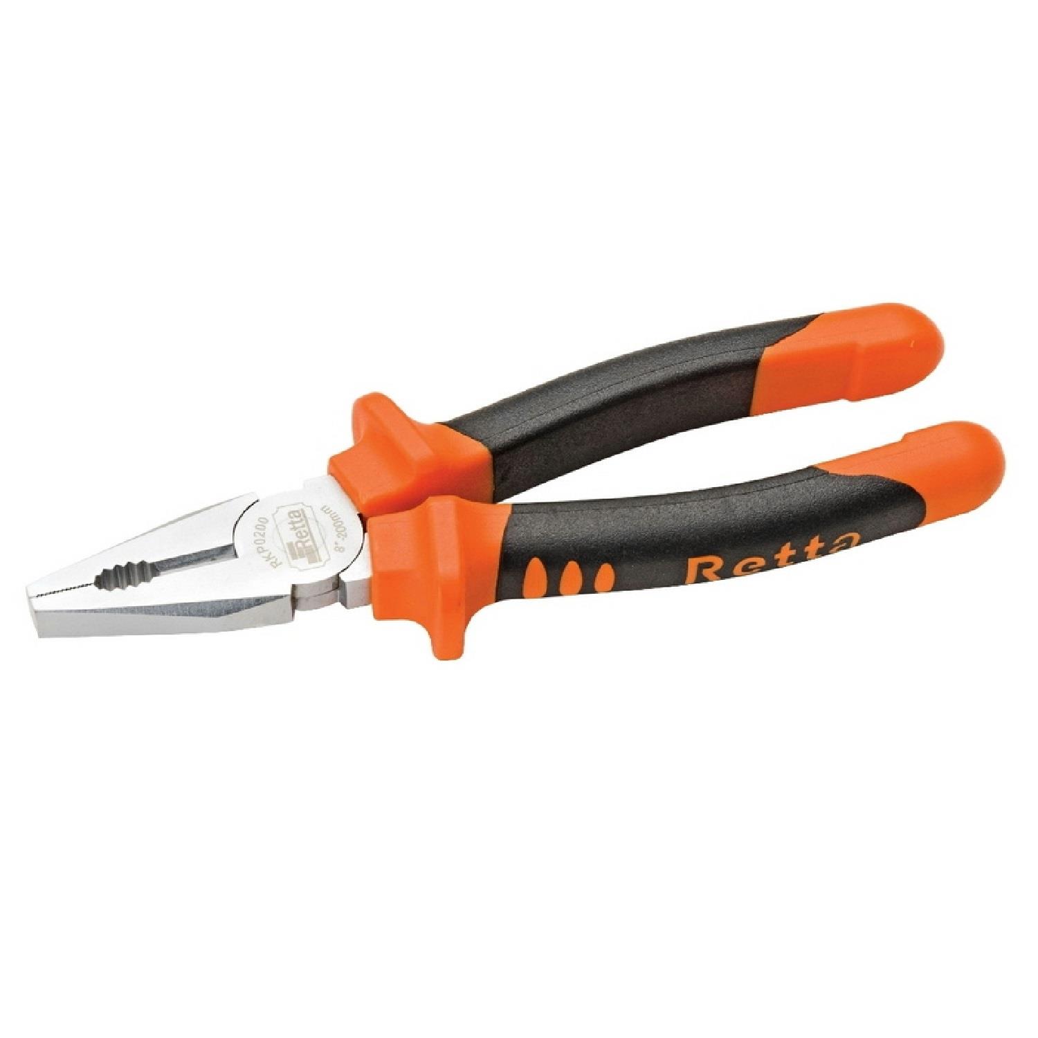 Retta Pense  200 -Rkp0200