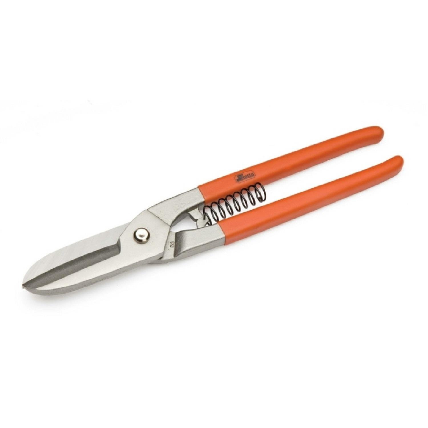 Retta Tenekeci Mak.Prof.250Mm-Rtm0250