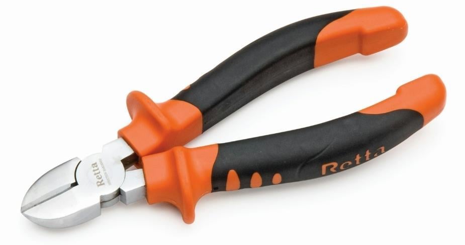 Retta Yankeski   140 -Ryk0140