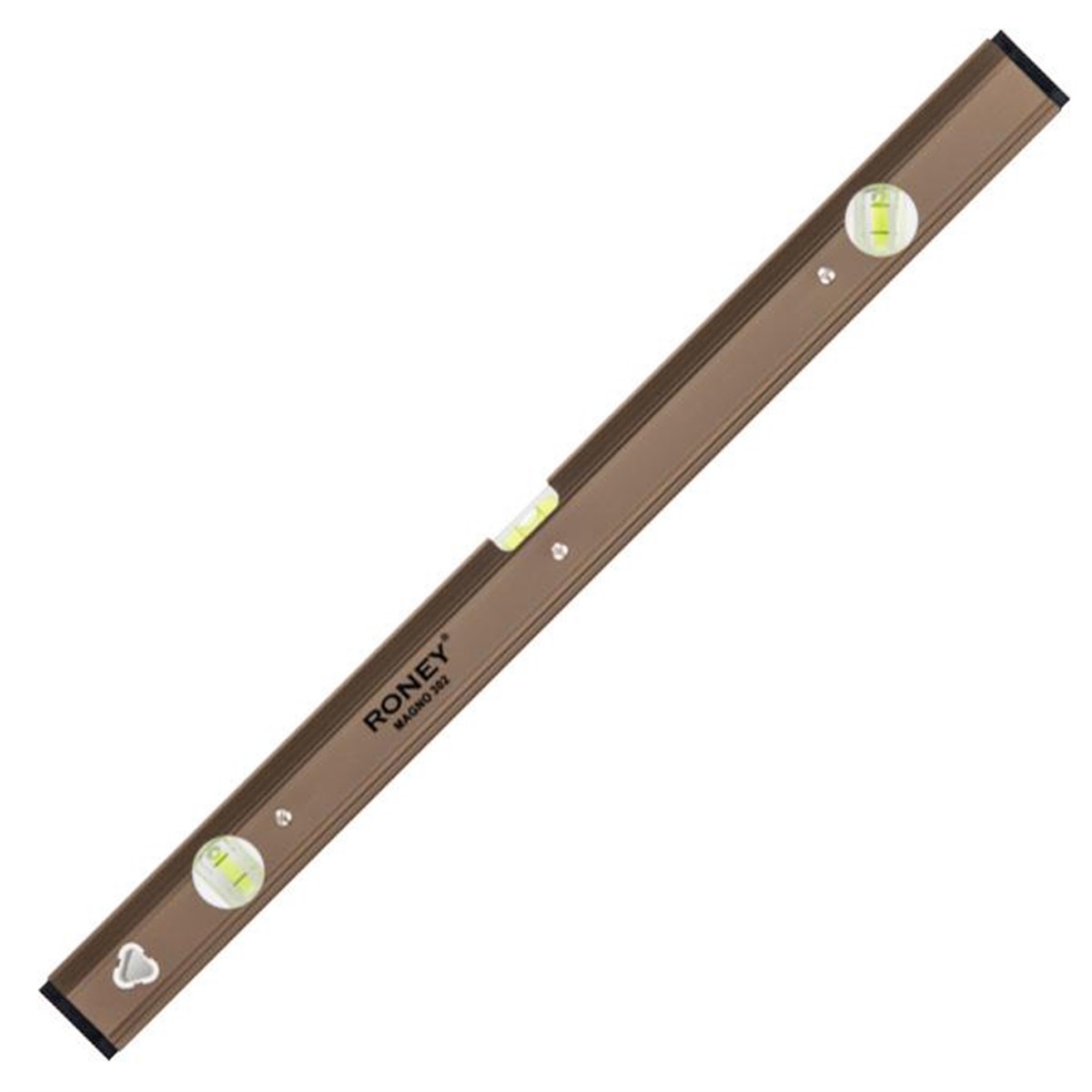 RONEY MIKNATISLI SU TERAZİSİ 100CM R0302100