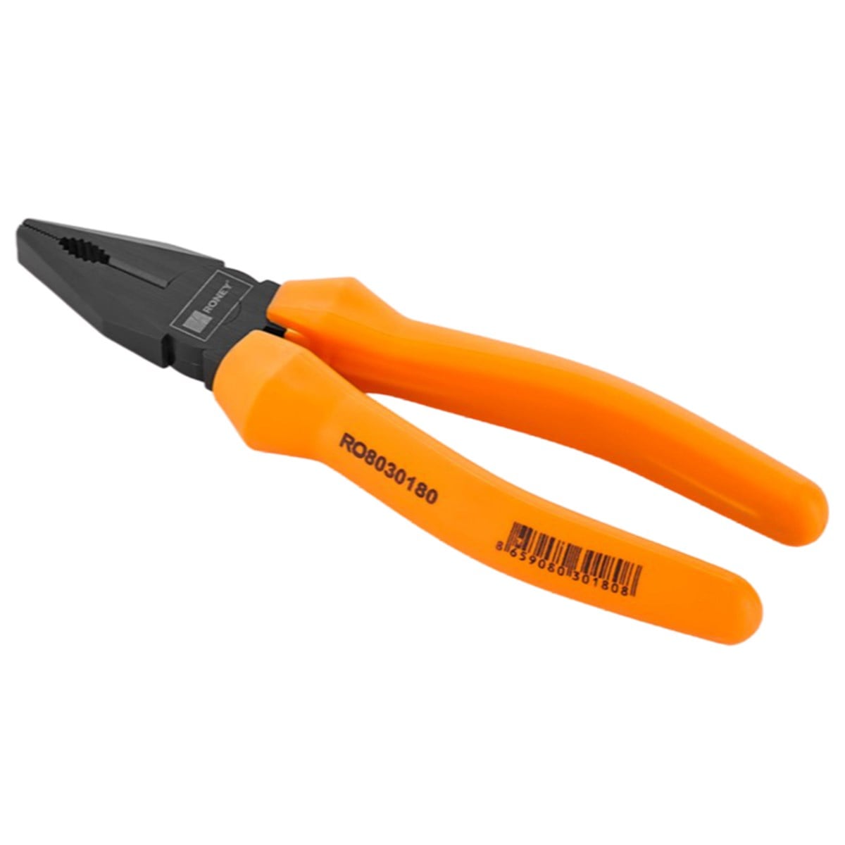 Roney Pense 180 Mm Ro8030180