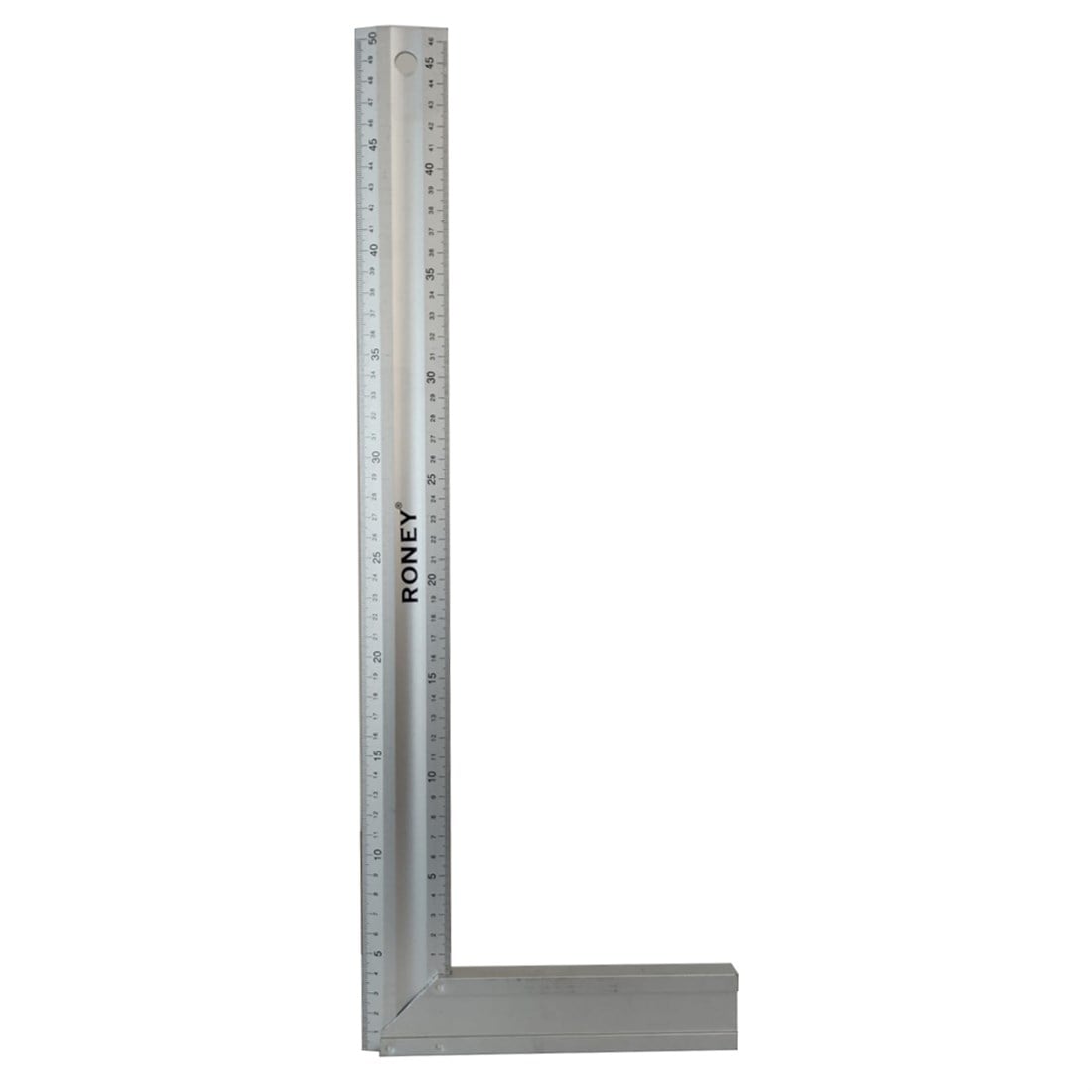 Roney Ro3230500 Alm. Marangoz Gönyesi 50Cm