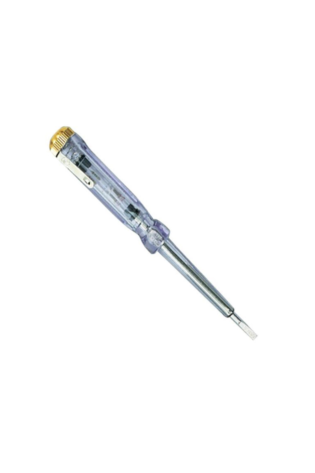 RONEY RO76120145 KONTROL KALEMİ 3*145